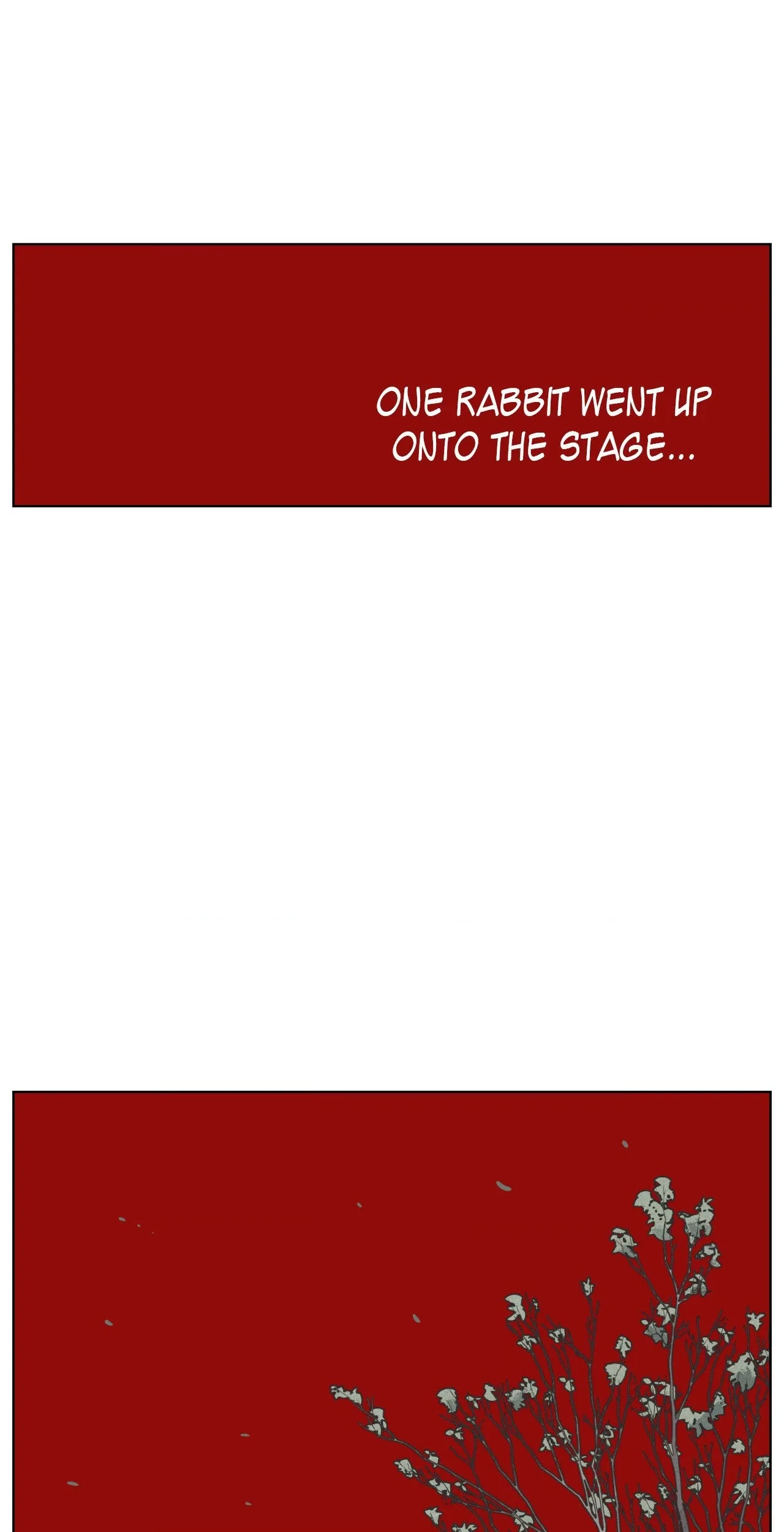 You’re Under My Skin! Chapter 134 page 33