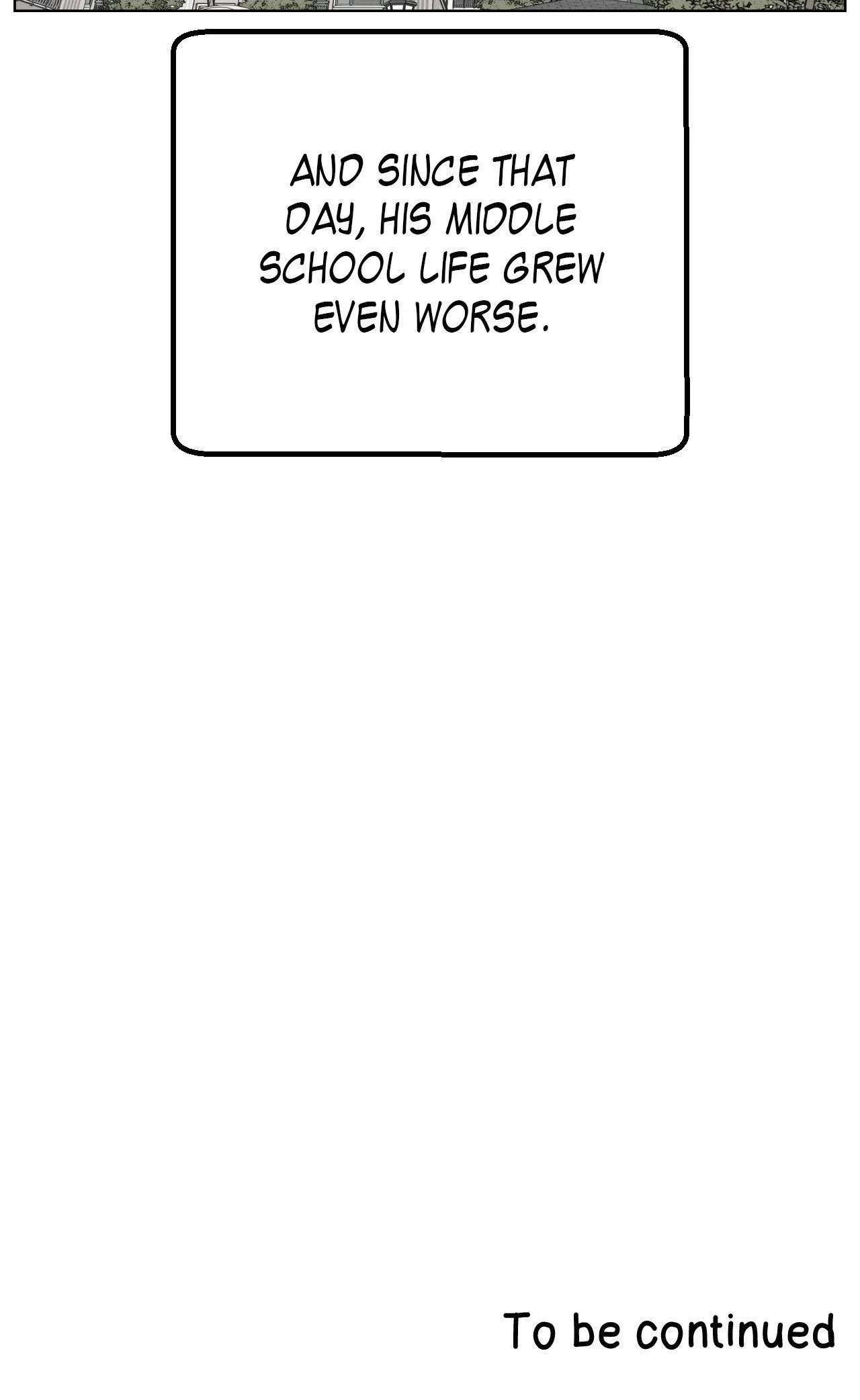 You’re Under My Skin! Chapter 134 page 65