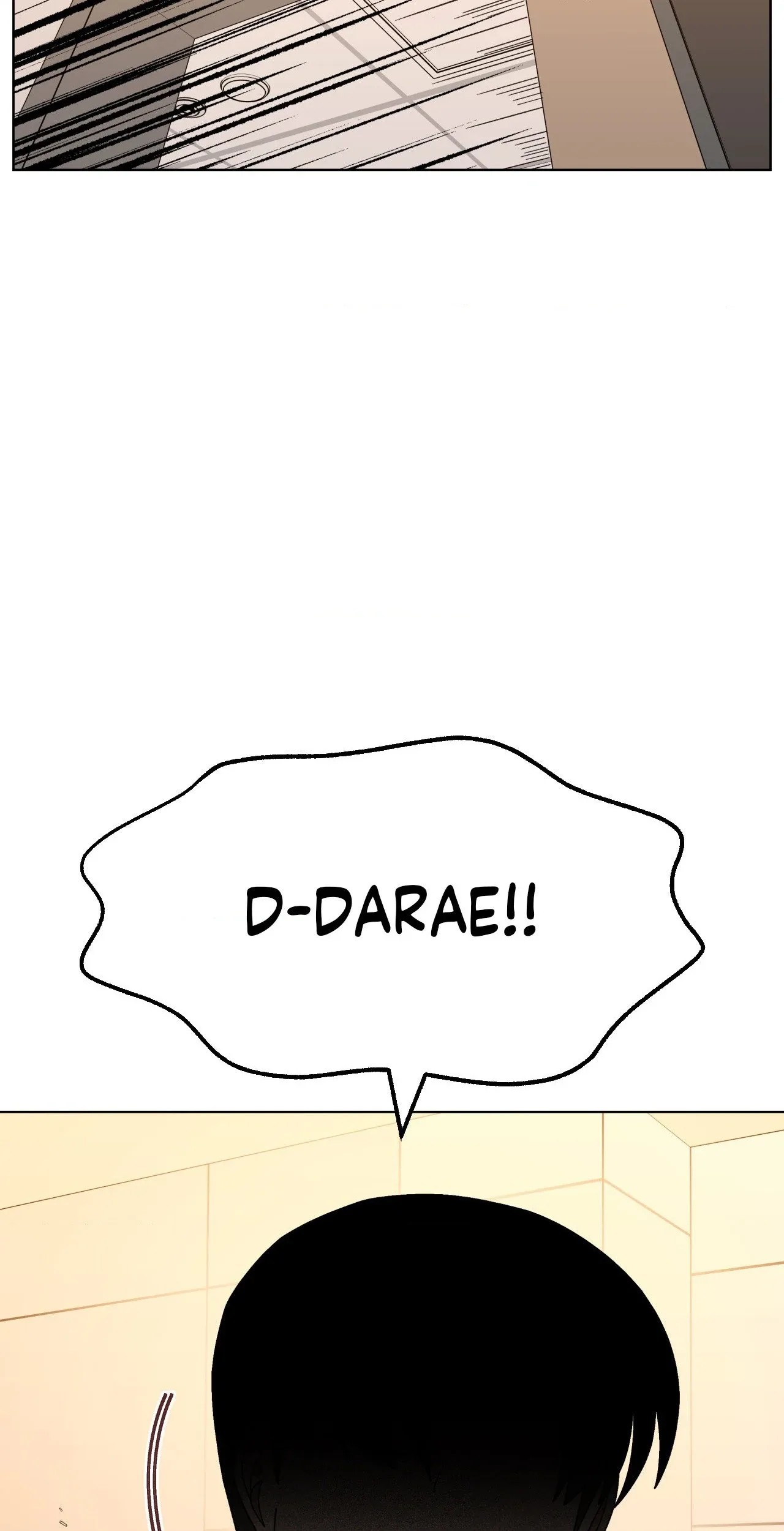 You’re Under My Skin! Chapter 129 page 61