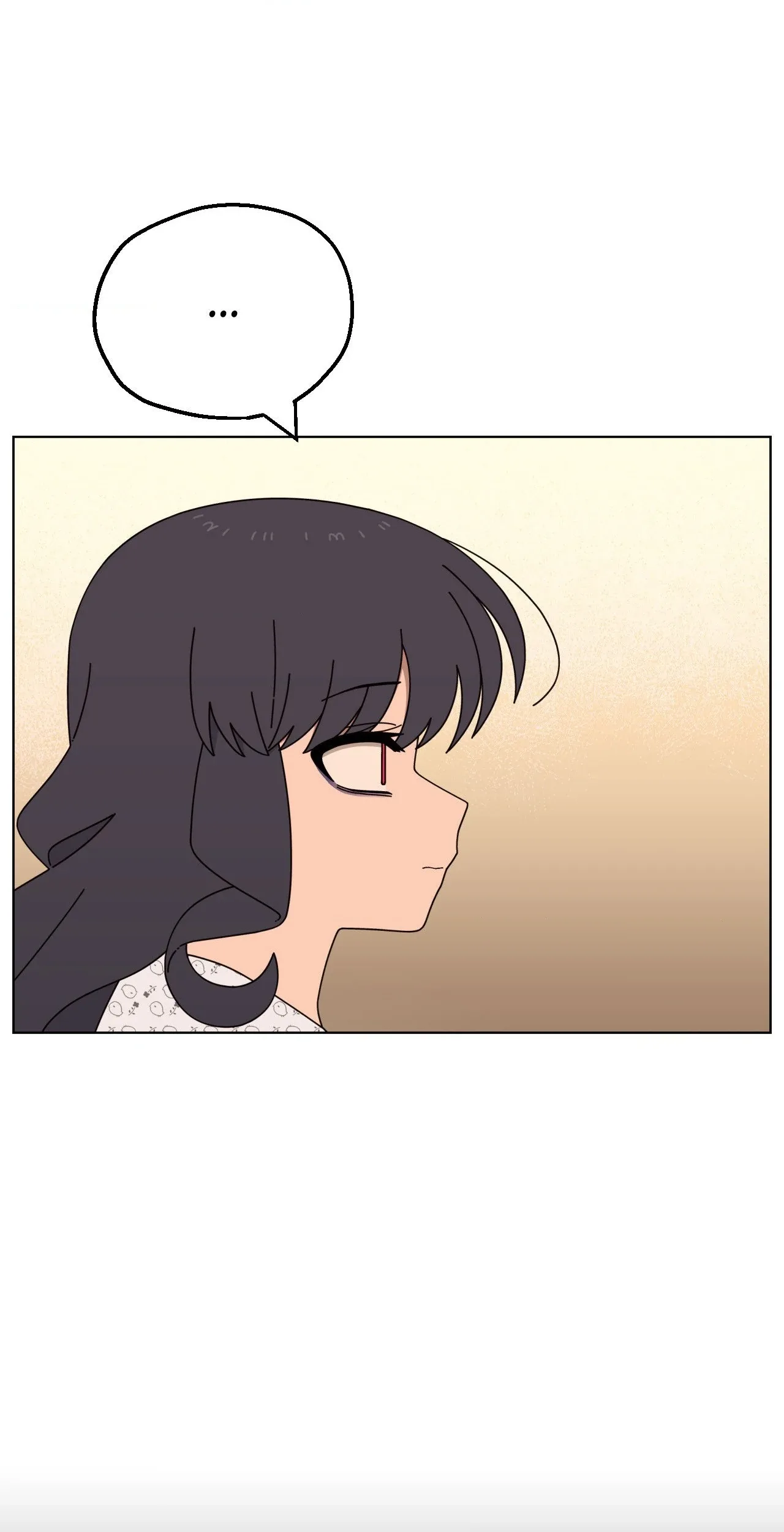 You’re Under My Skin! Chapter 131 page 50