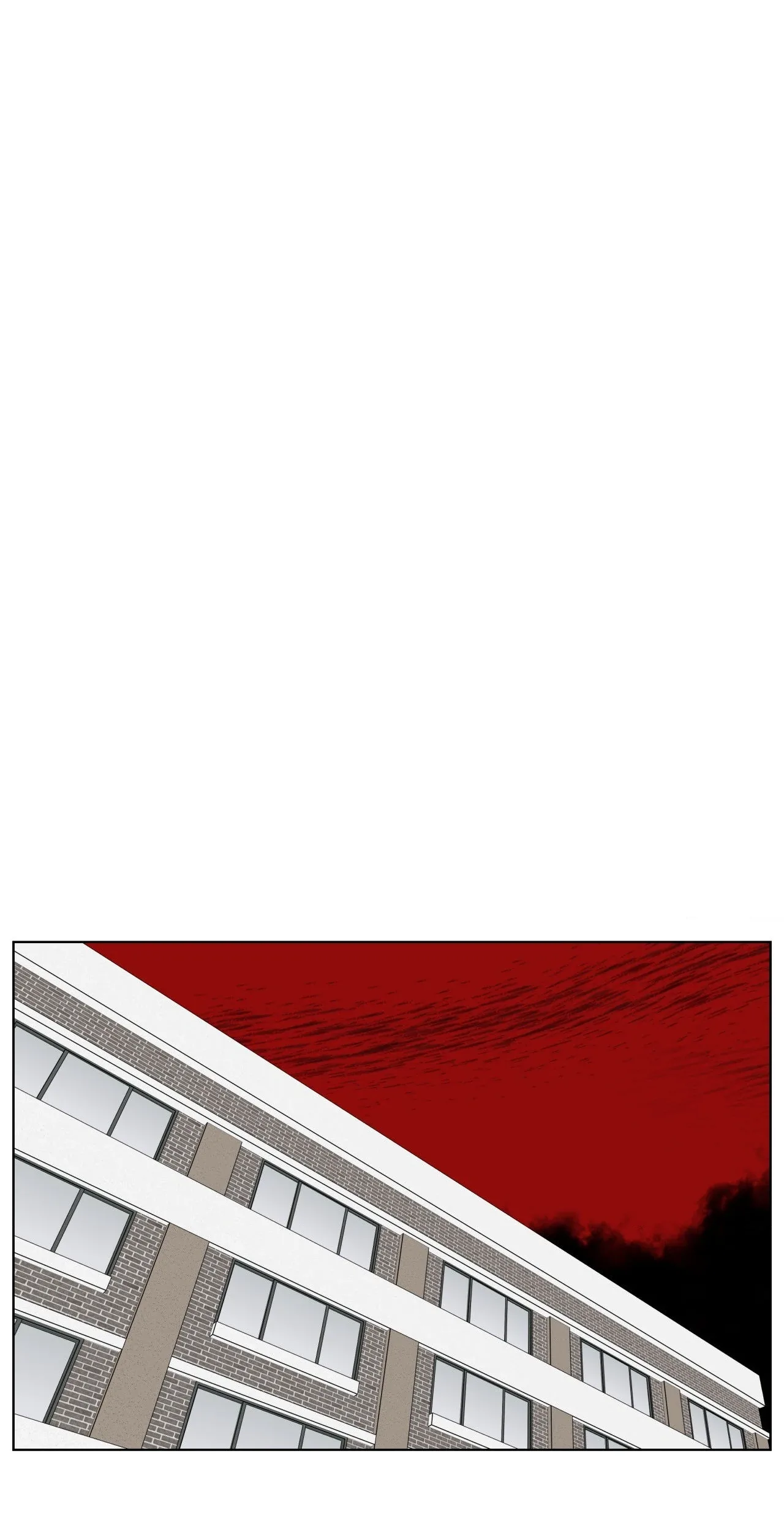 You’re Under My Skin! Chapter 135 page 15