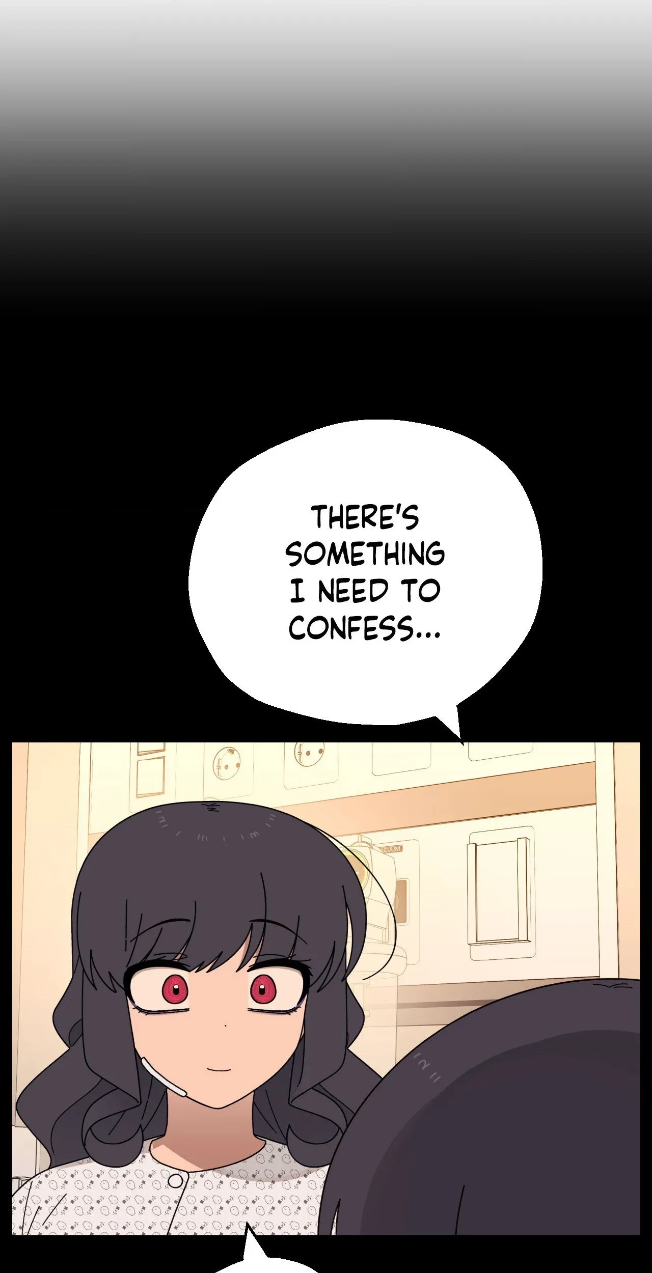 You’re Under My Skin! Chapter 131 page 51