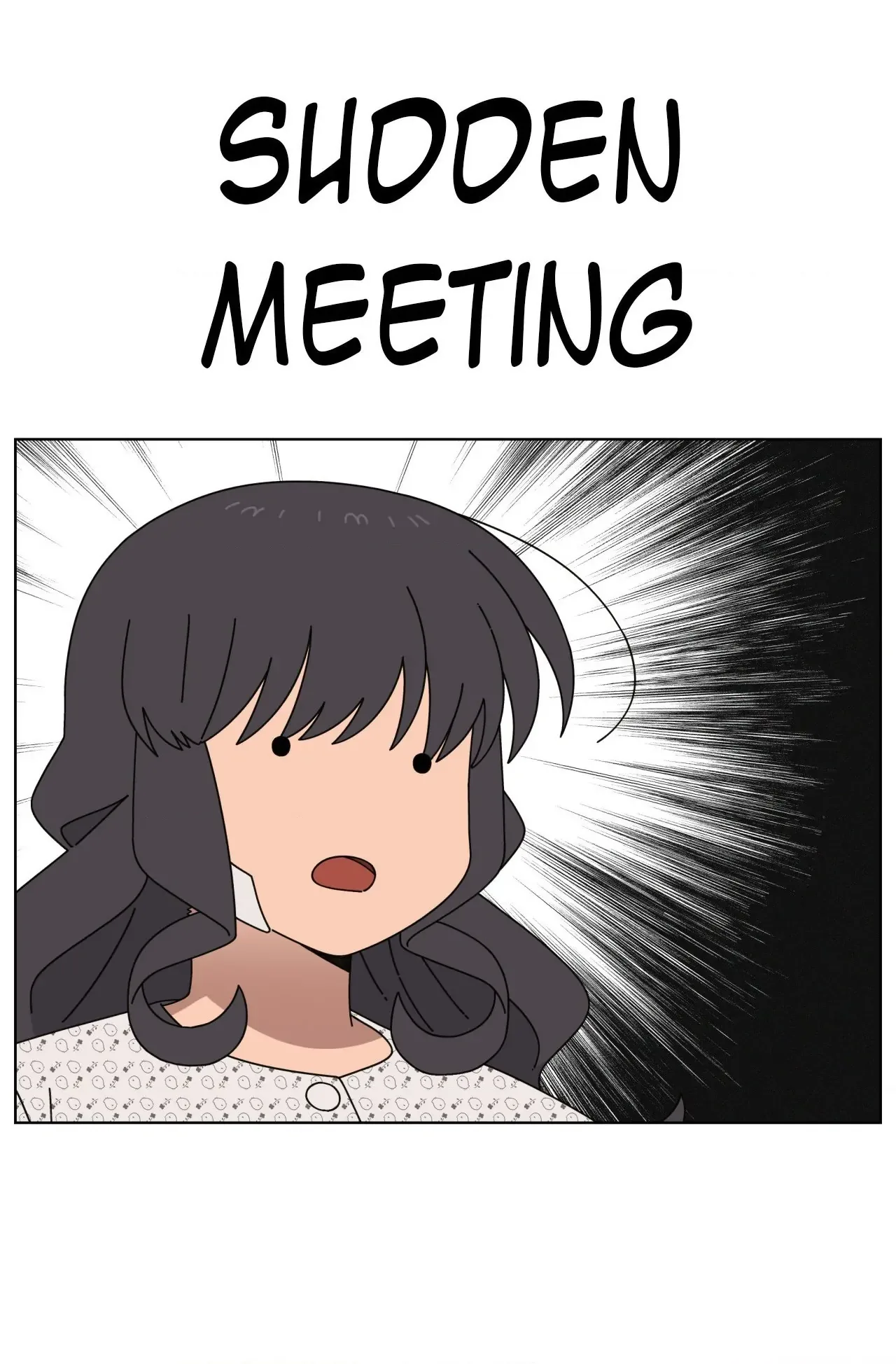 You’re Under My Skin! Chapter 129 page 75