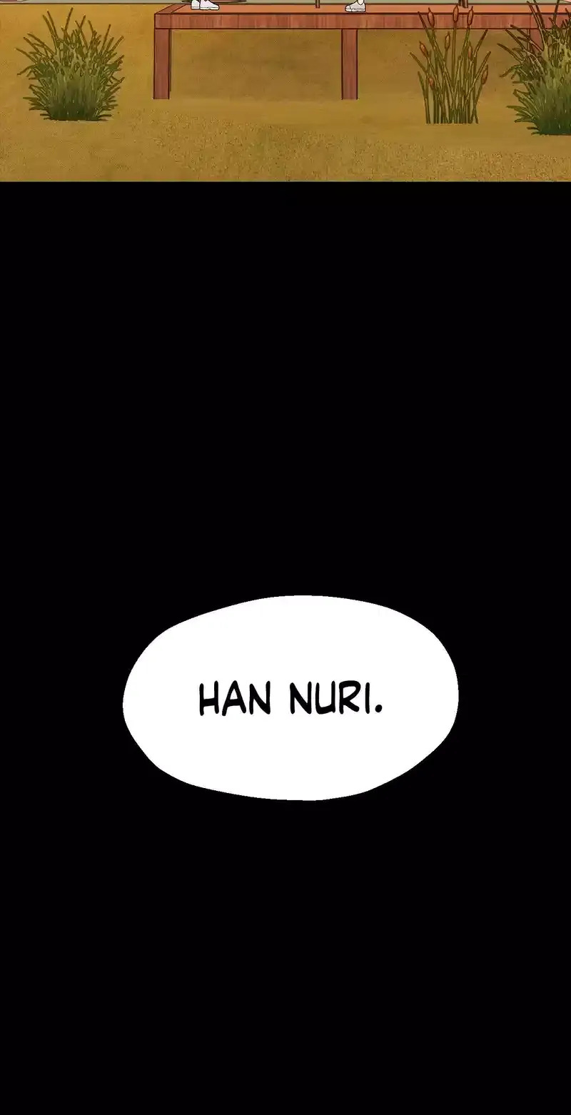 You’re Under My Skin! Chapter 138 page 6
