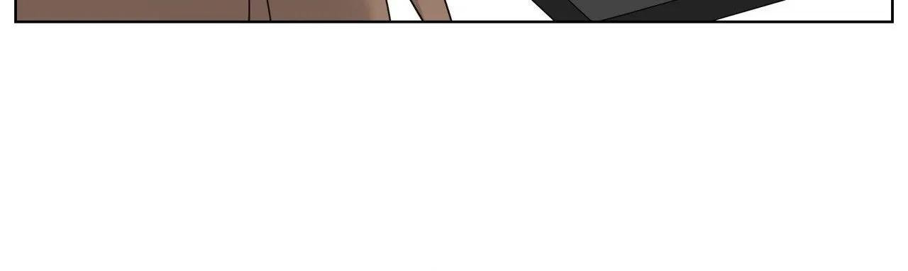 You’re Under My Skin! Chapter 135 page 50