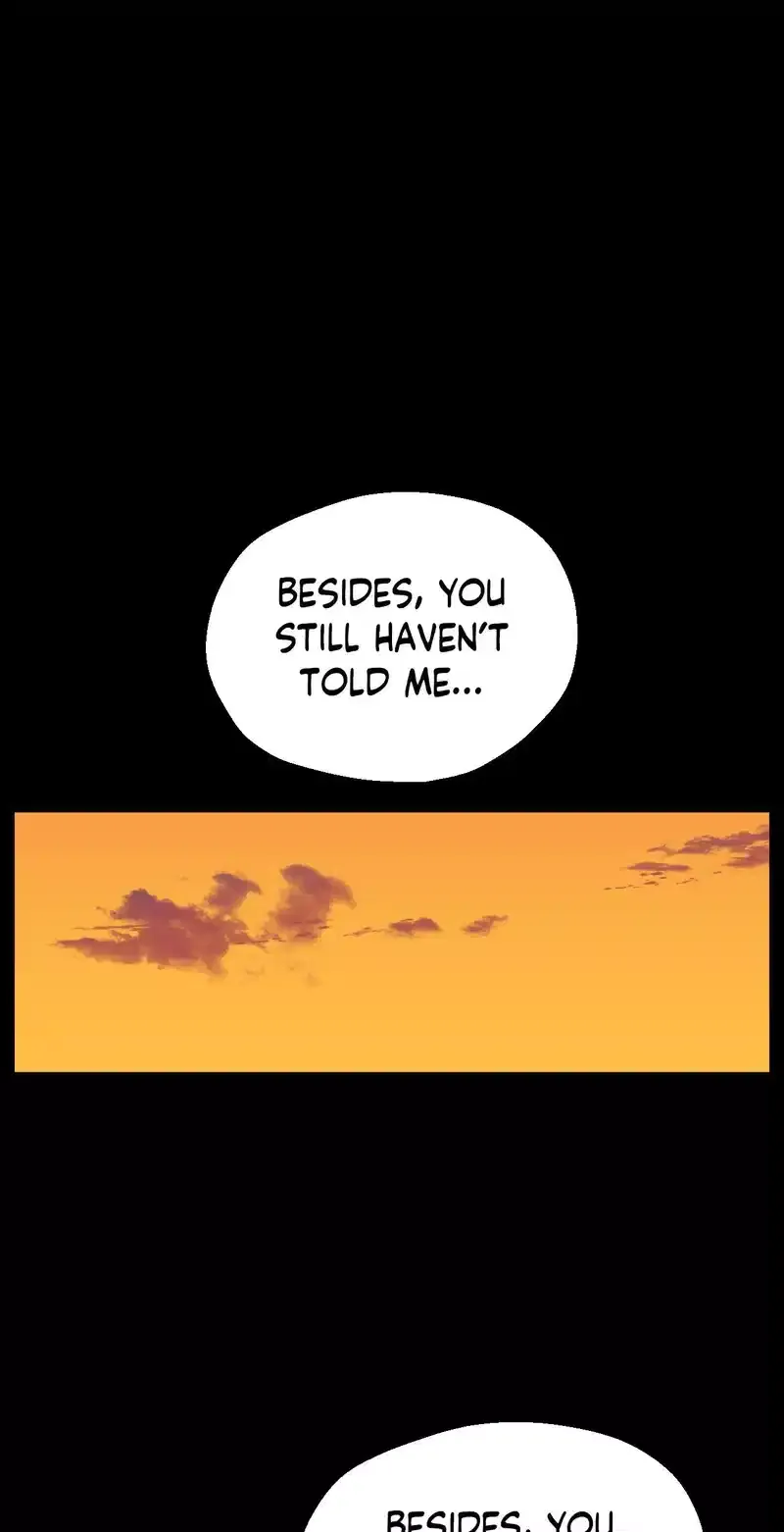 You’re Under My Skin! Chapter 138 page 2