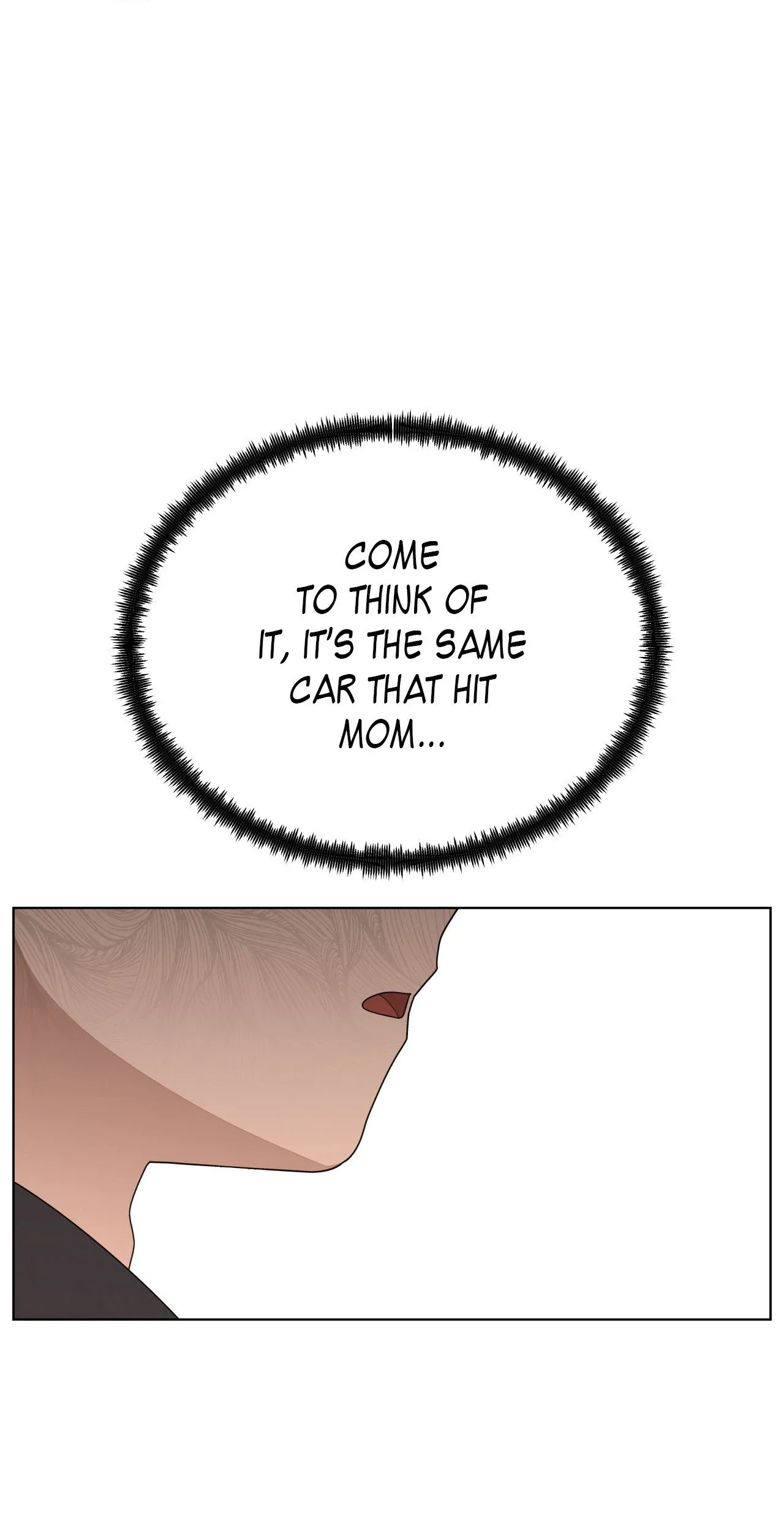 You’re Under My Skin! Chapter 135 page 45