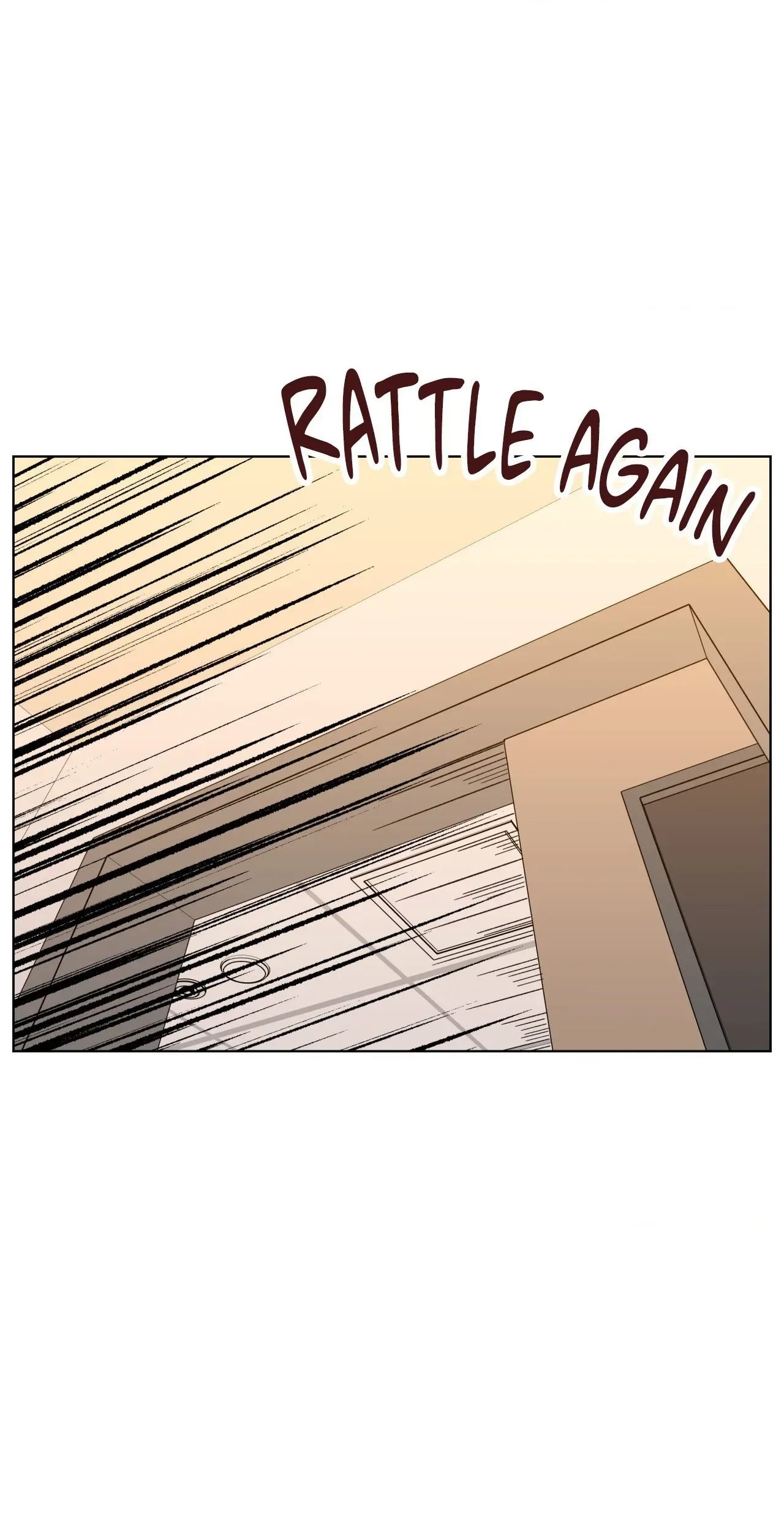 You’re Under My Skin! Chapter 129 page 72