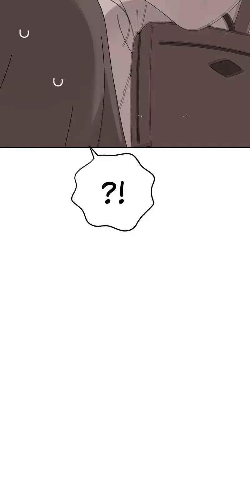 You’re Under My Skin! Chapter 138 page 20