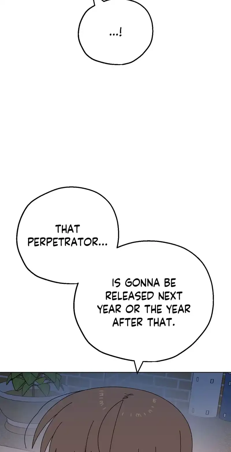 You’re Under My Skin! Chapter 138 page 47