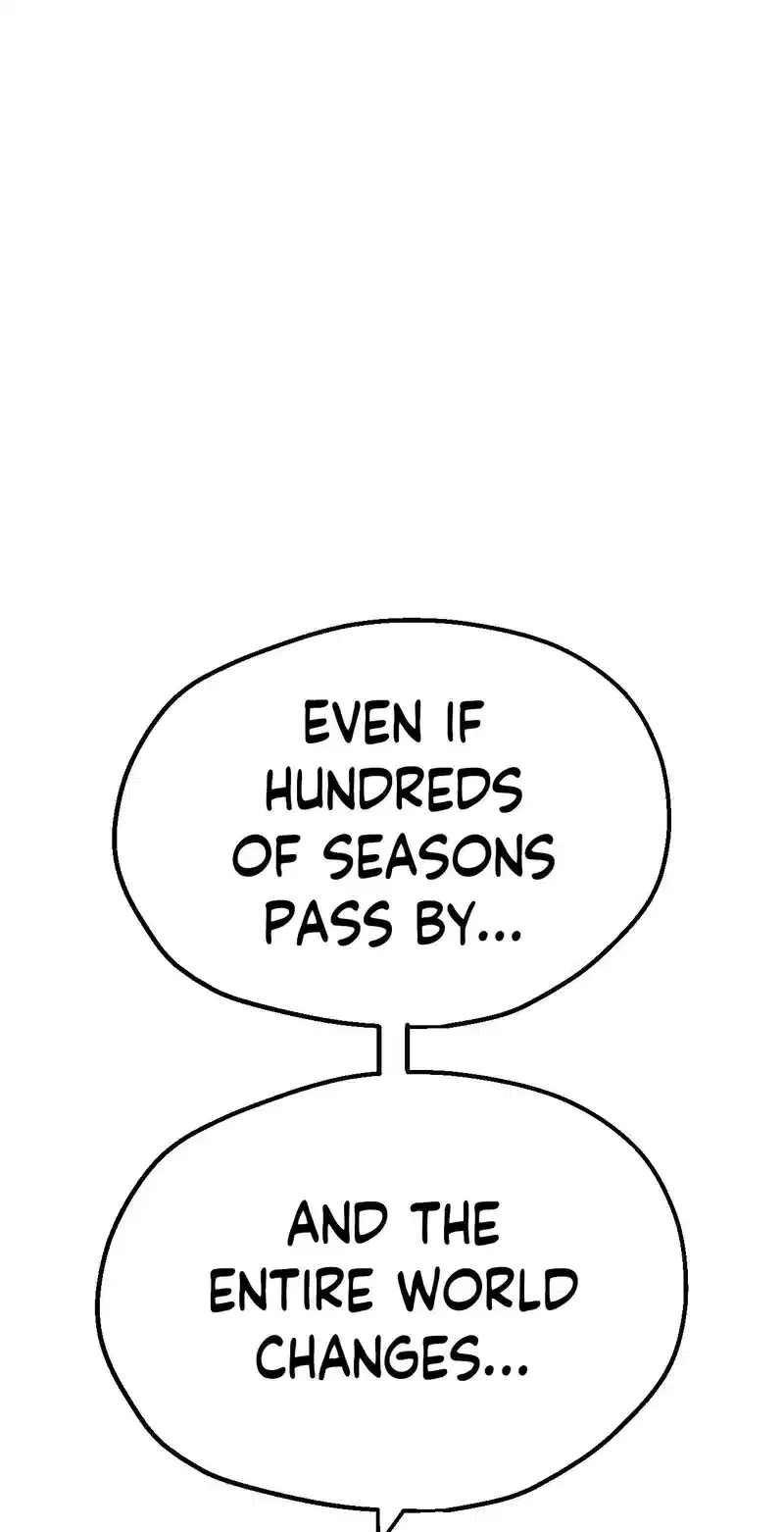 You’re Under My Skin! Chapter 138 page 64