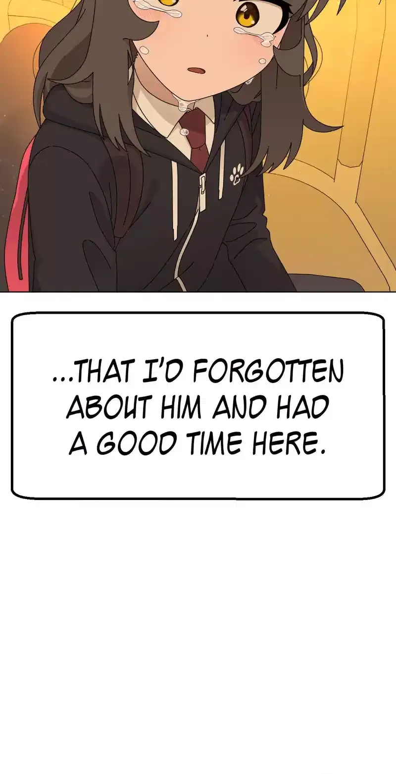 You’re Under My Skin! Chapter 138 page 16