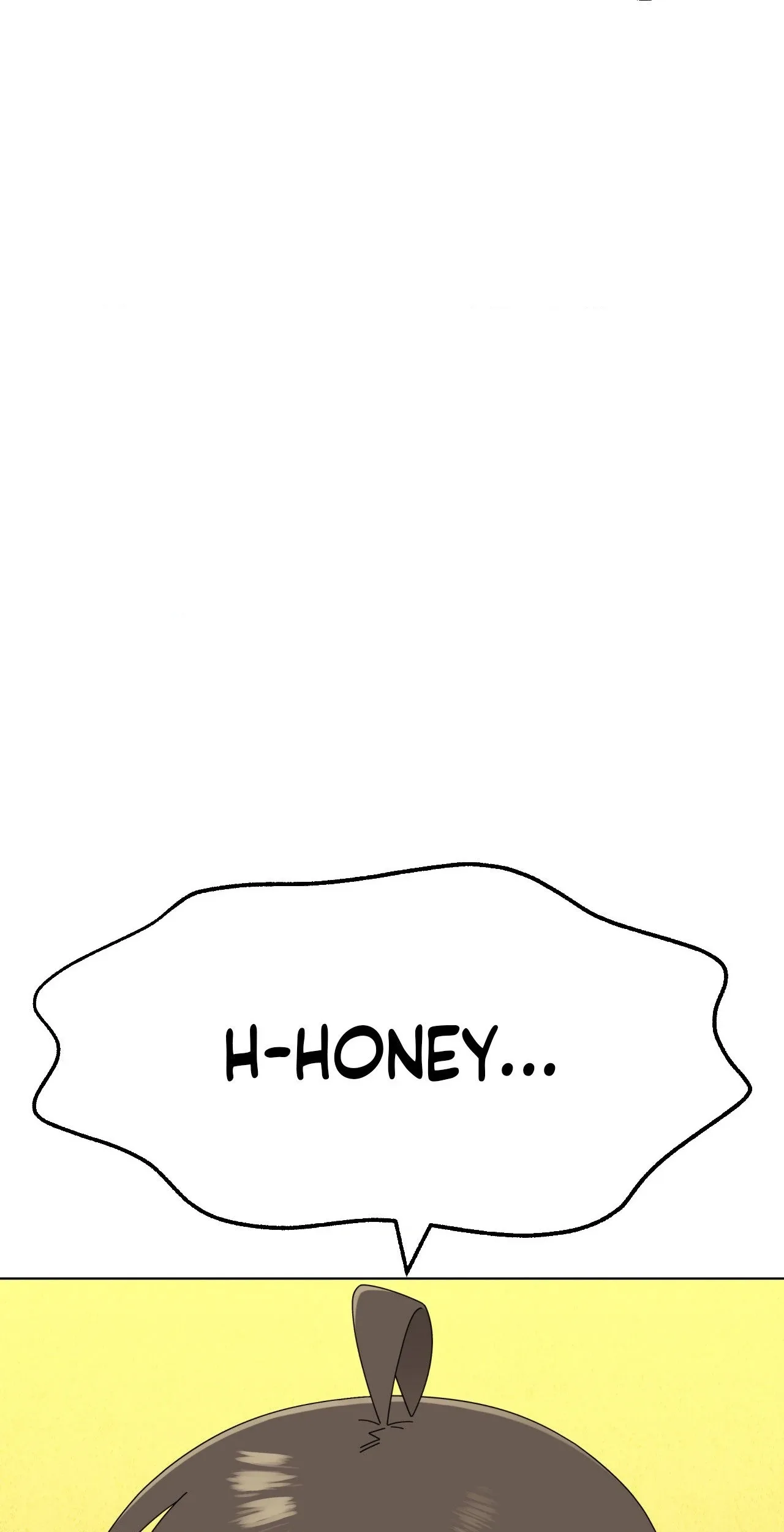 You’re Under My Skin! Chapter 139 page 8