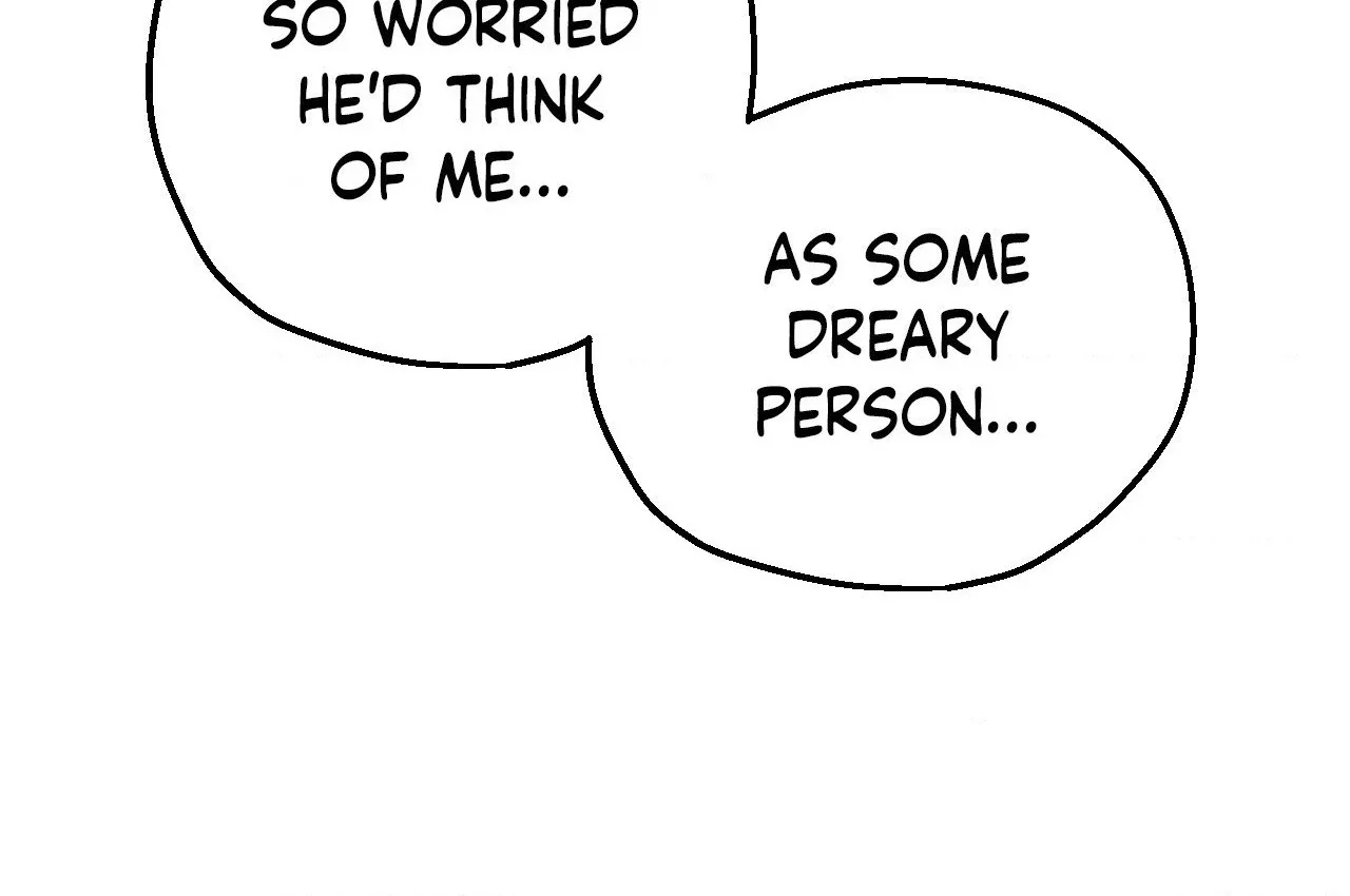 You’re Under My Skin! Chapter 139 page 31