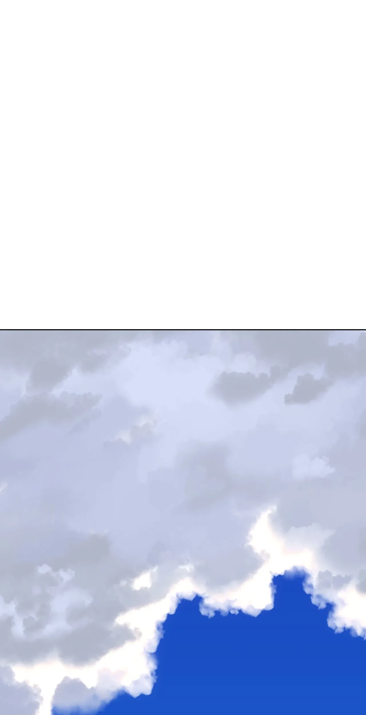You’re Under My Skin! Chapter 136 page 2
