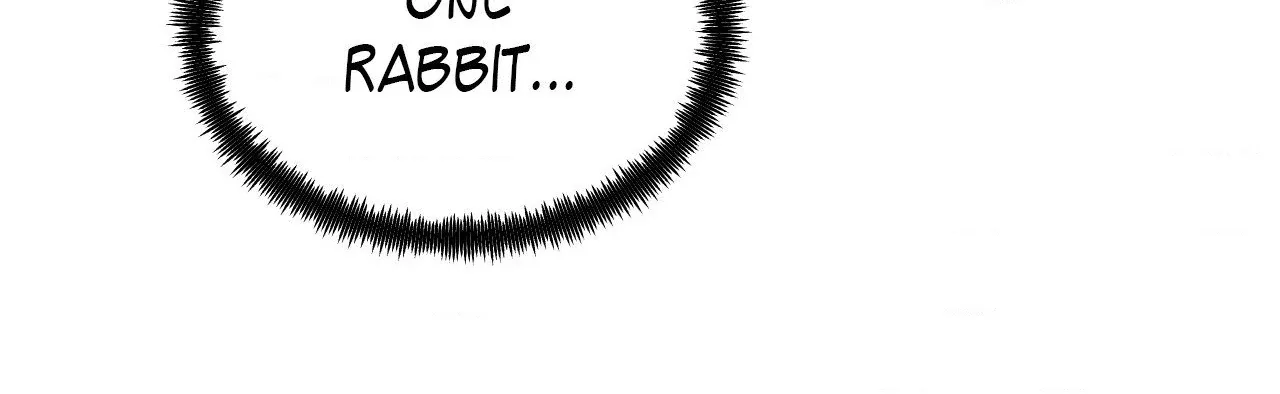 You’re Under My Skin! Chapter 137 page 12