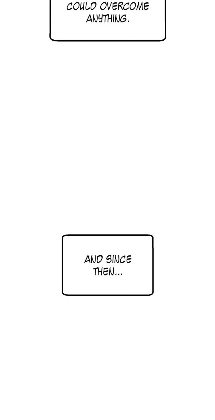 You’re Under My Skin! Chapter 140 page 23