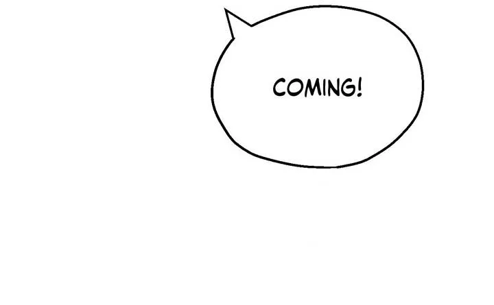 You’re Under My Skin! Chapter 140 page 45