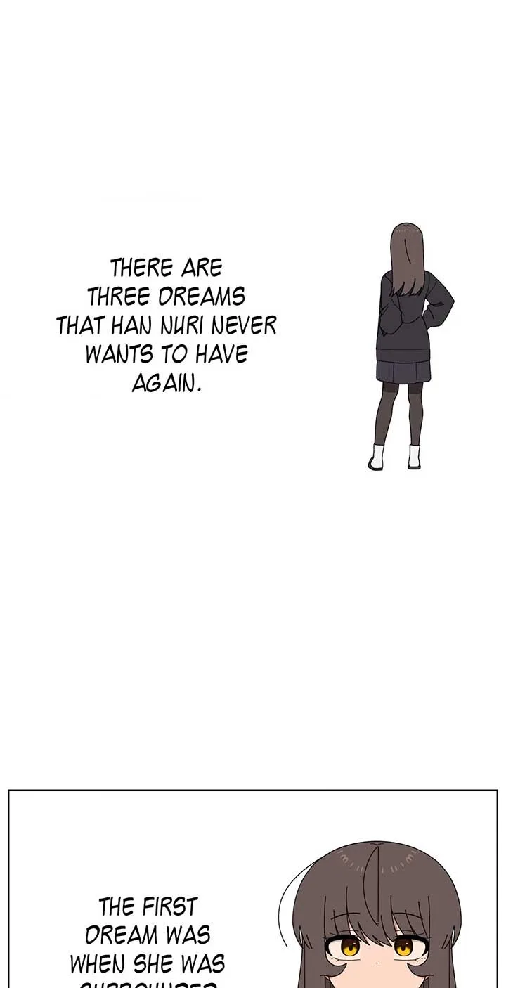 You’re Under My Skin! Chapter 140 page 2