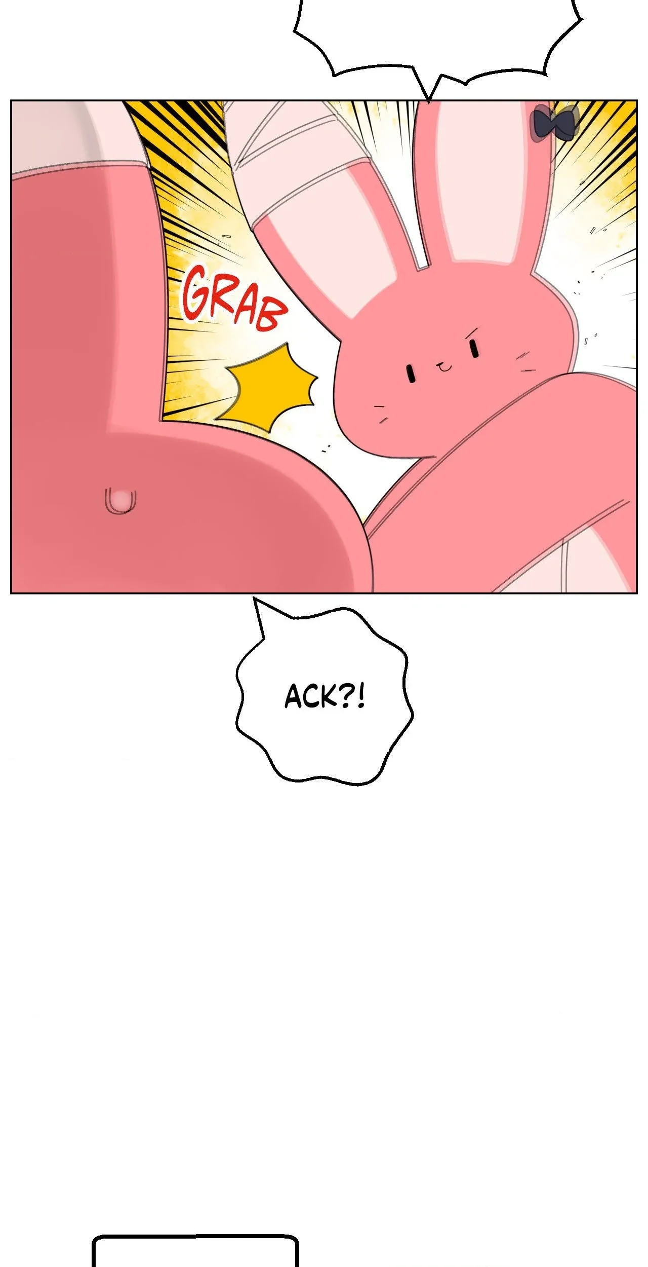 You’re Under My Skin! Chapter 141 page 26