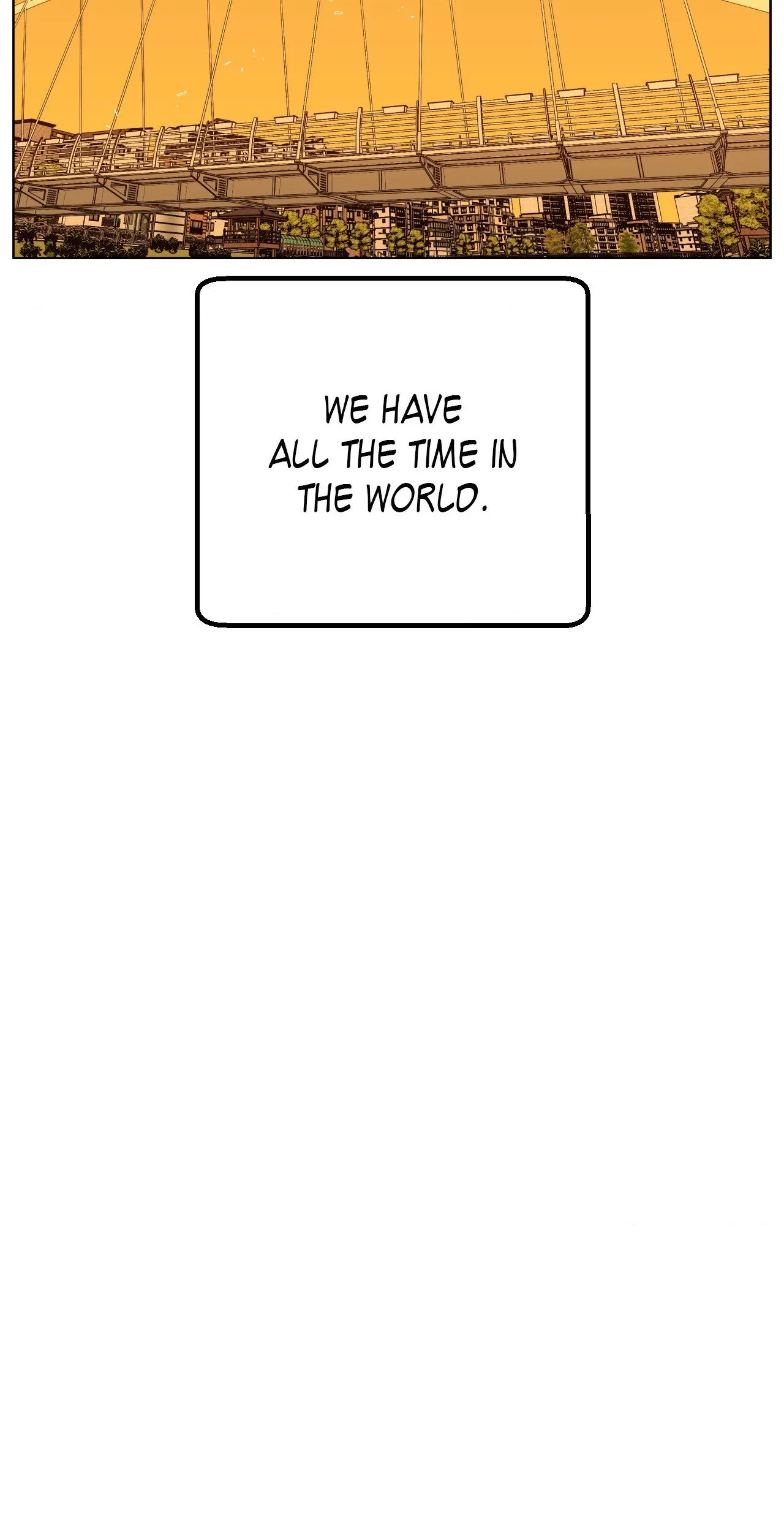 You’re Under My Skin! Chapter 141 page 69