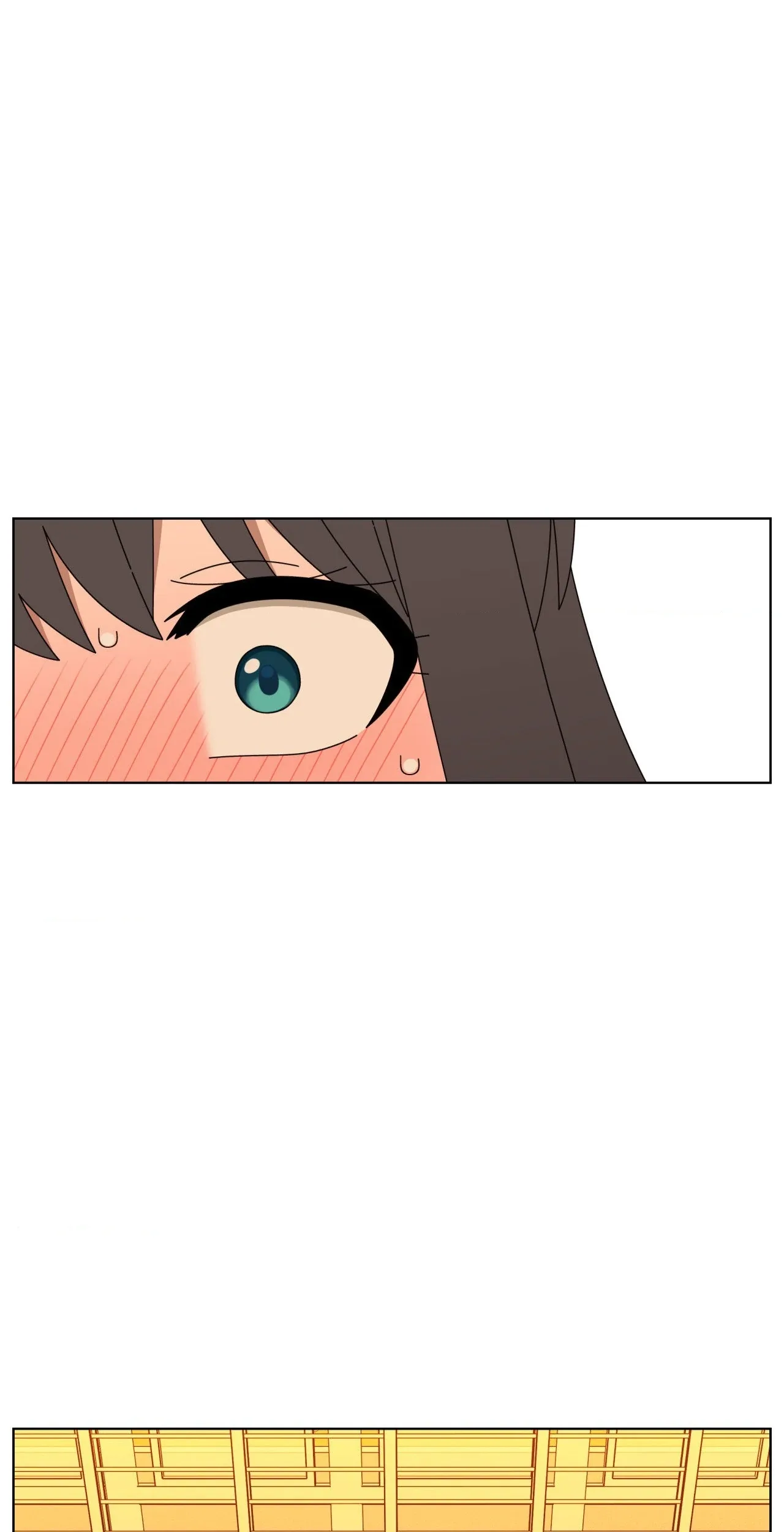 You’re Under My Skin! Chapter 141 page 66