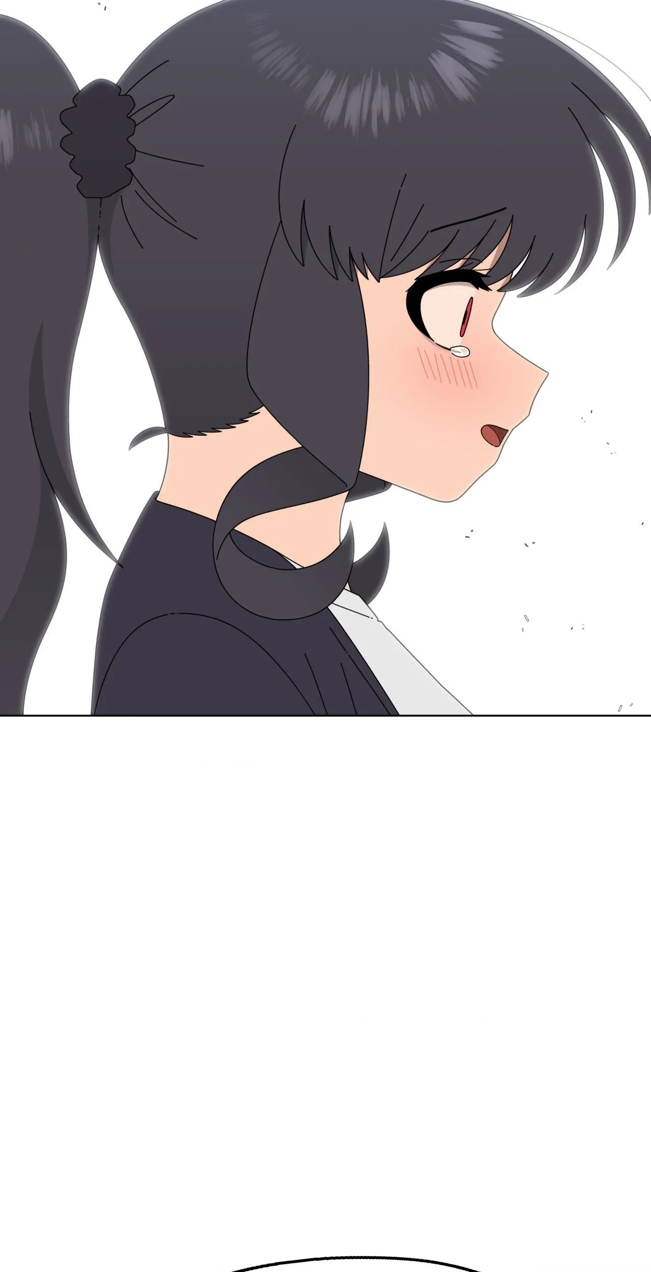 You’re Under My Skin! Chapter 142 page 67