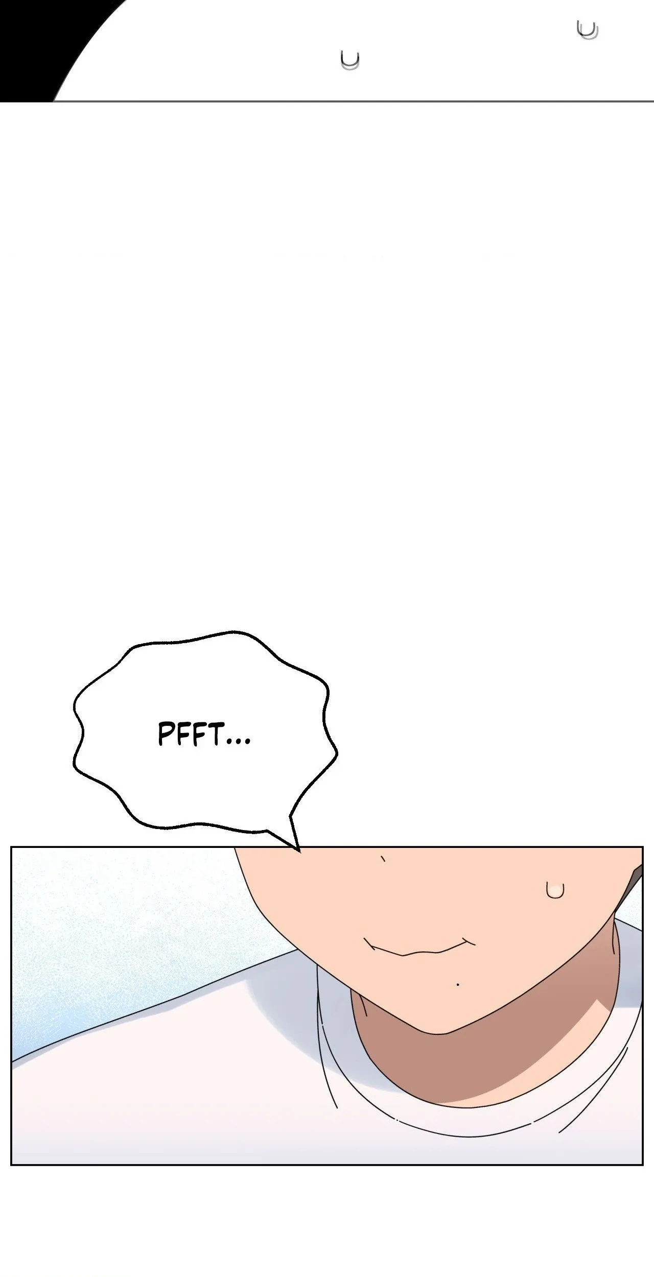 You’re Under My Skin! Chapter 142 page 61