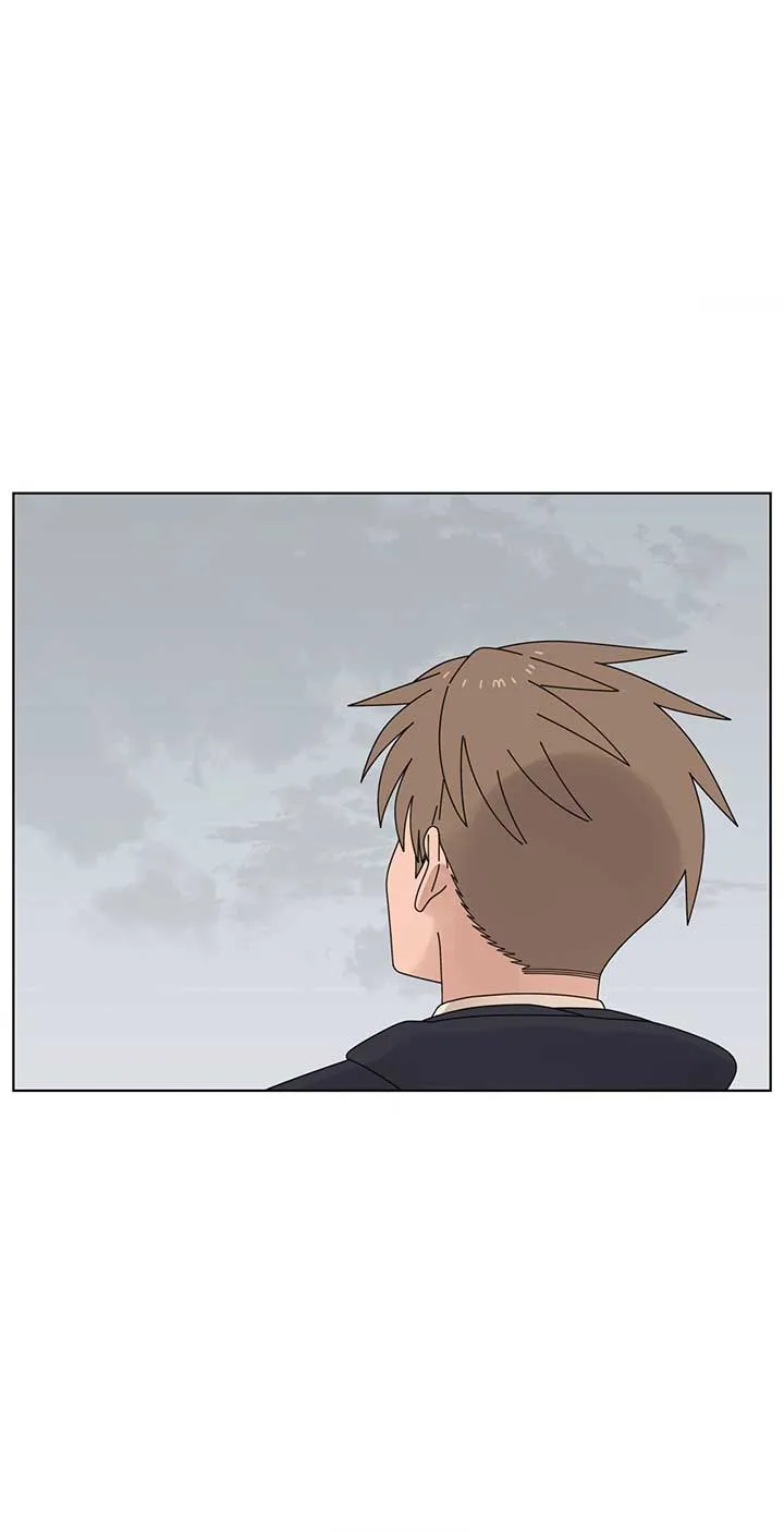 You’re Under My Skin! Chapter 143 page 56
