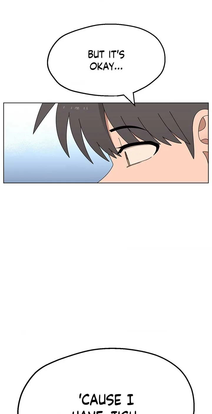 You’re Under My Skin! Chapter 143 page 68