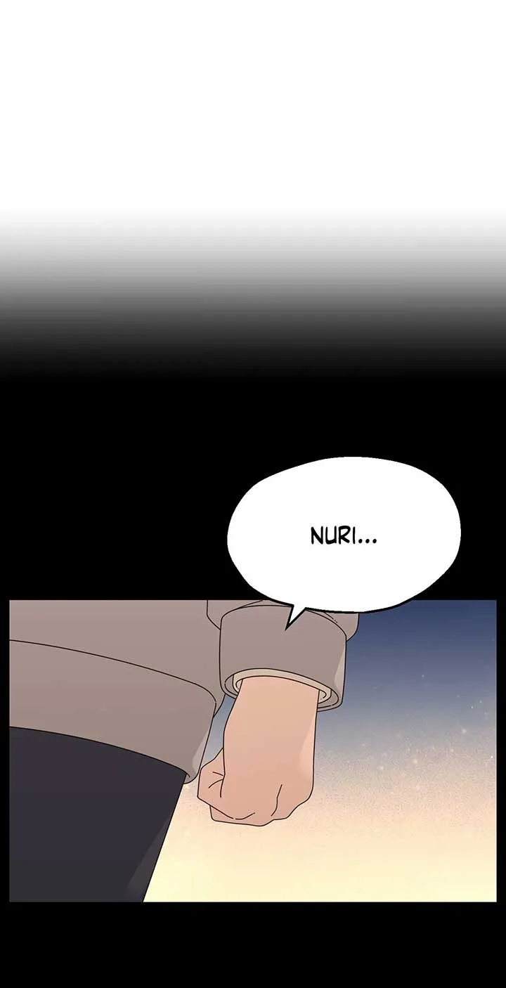 You’re Under My Skin! Chapter 143 page 16