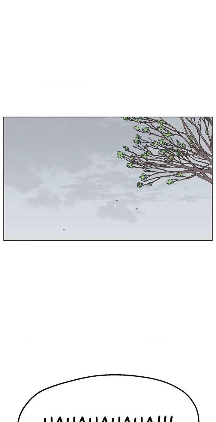 You’re Under My Skin! Chapter 143 page 48