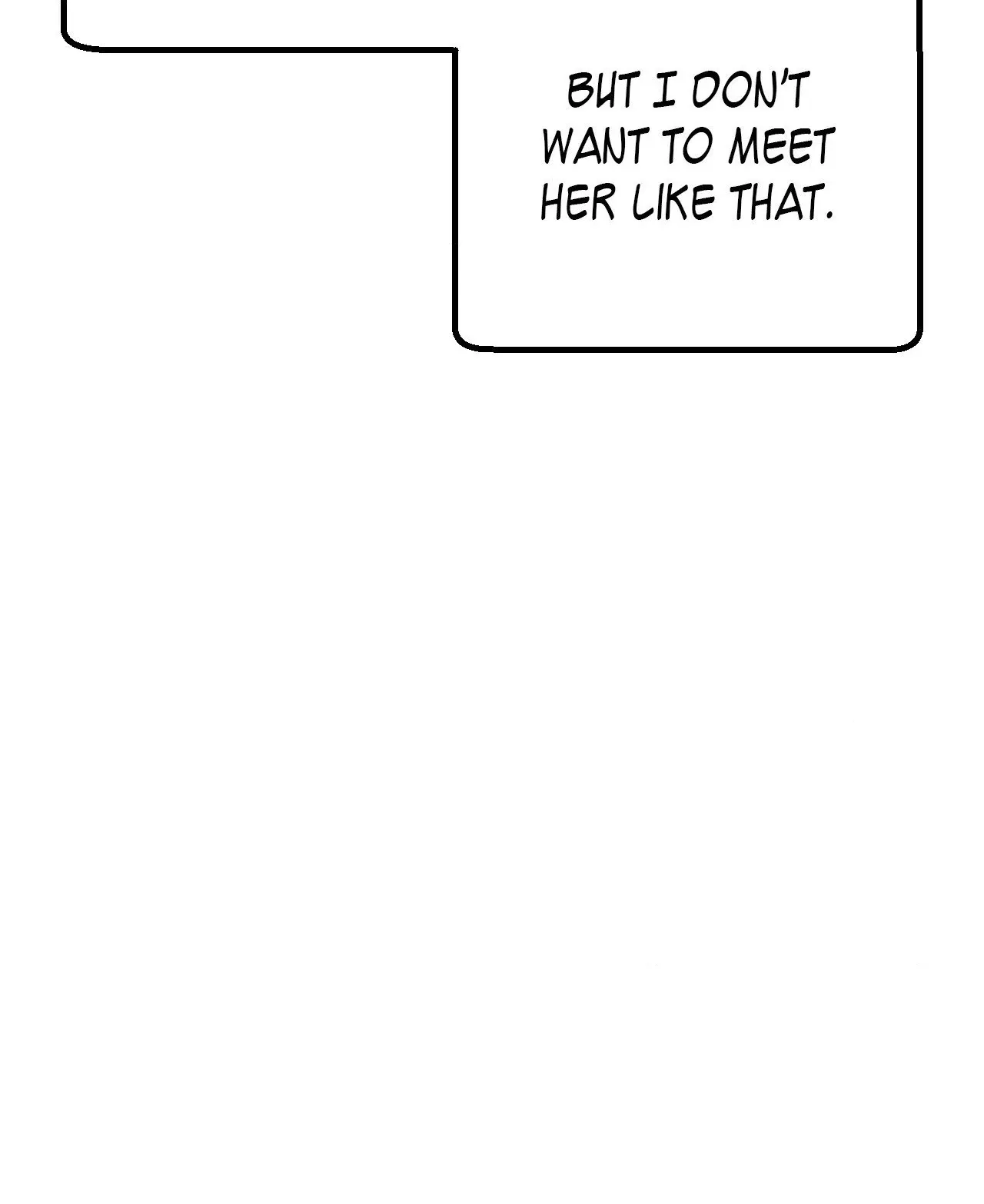 You’re Under My Skin! Chapter 137 page 57