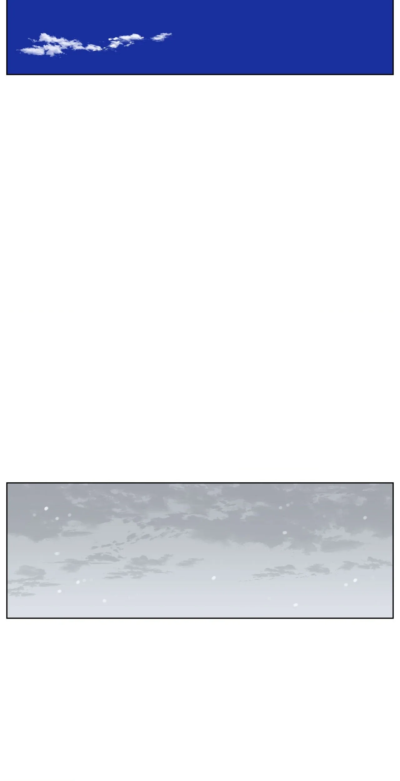 You’re Under My Skin! Chapter 137 page 63