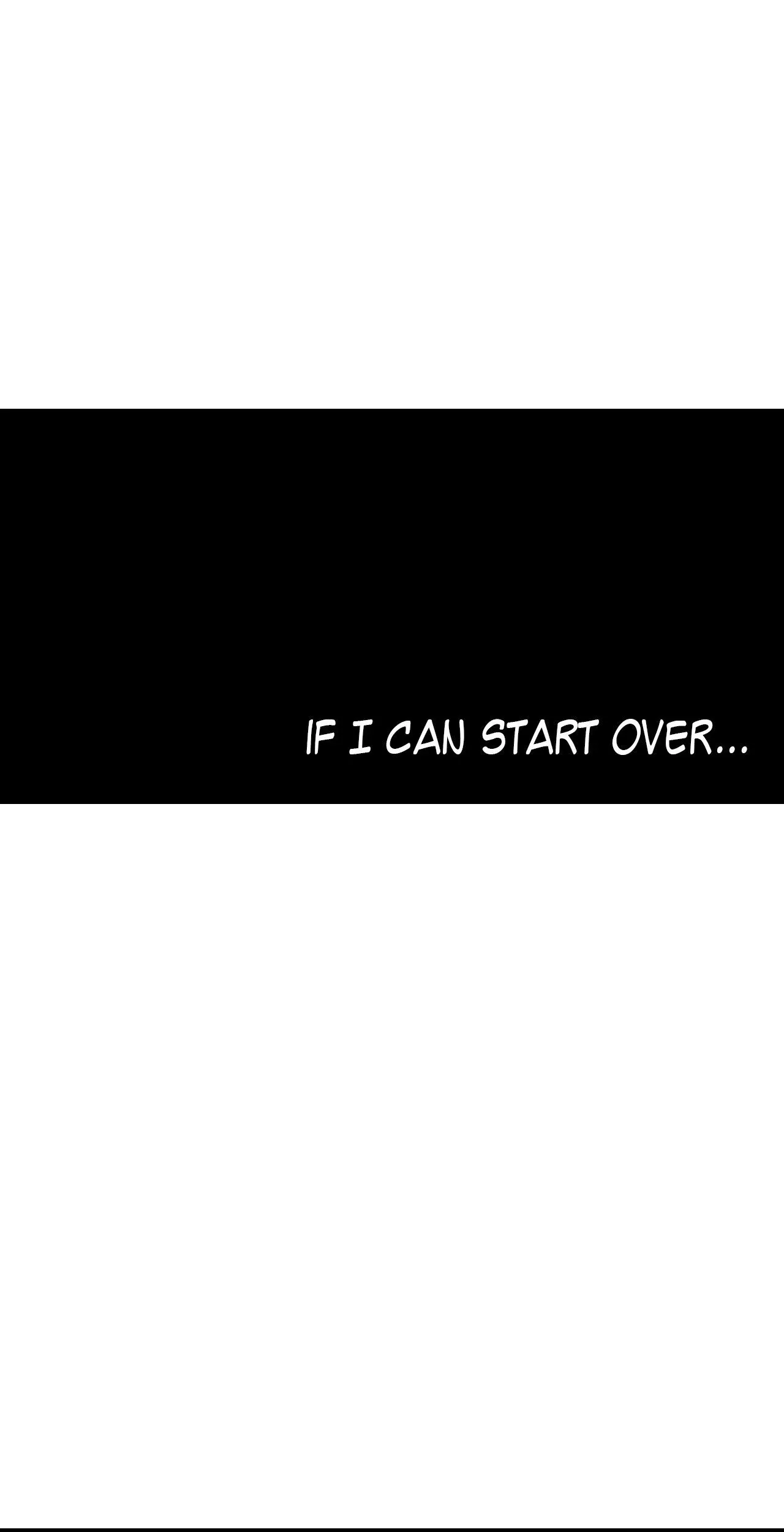 You’re Under My Skin! Chapter 137 page 91