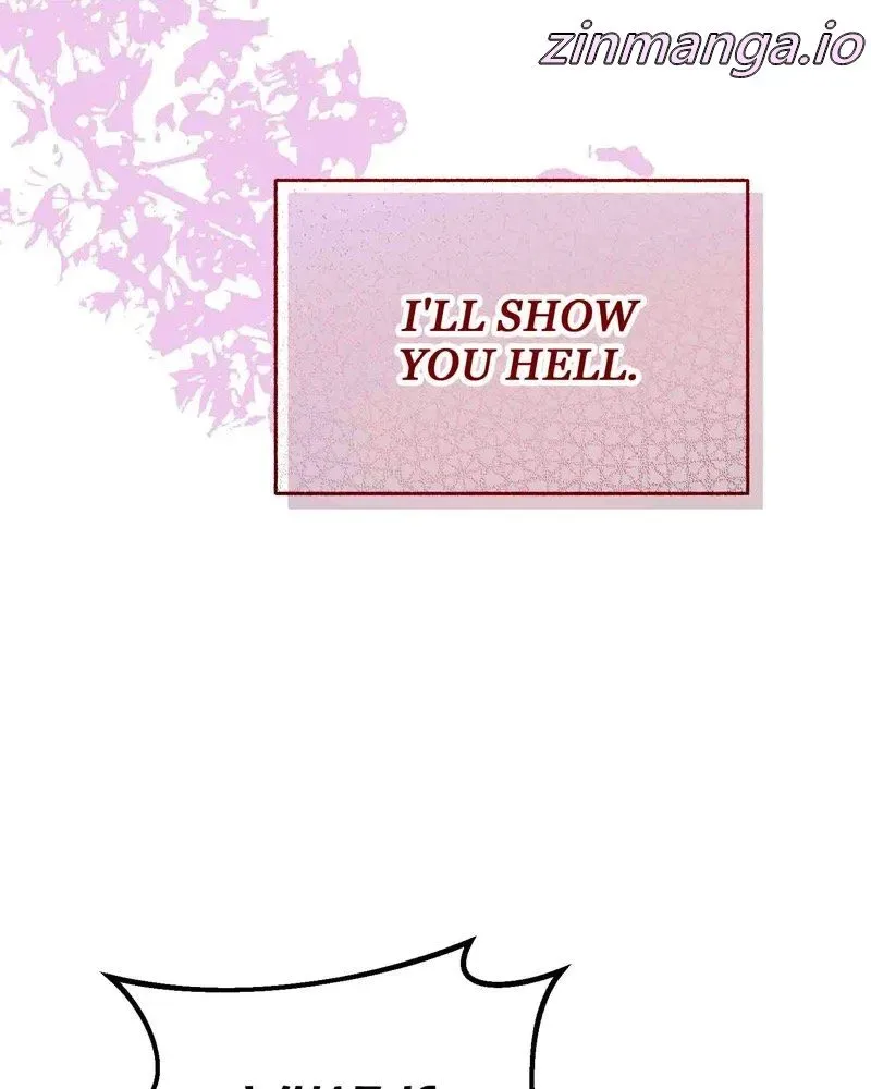 You’re Unforgiven, Your Majesty Chapter 3 page 17