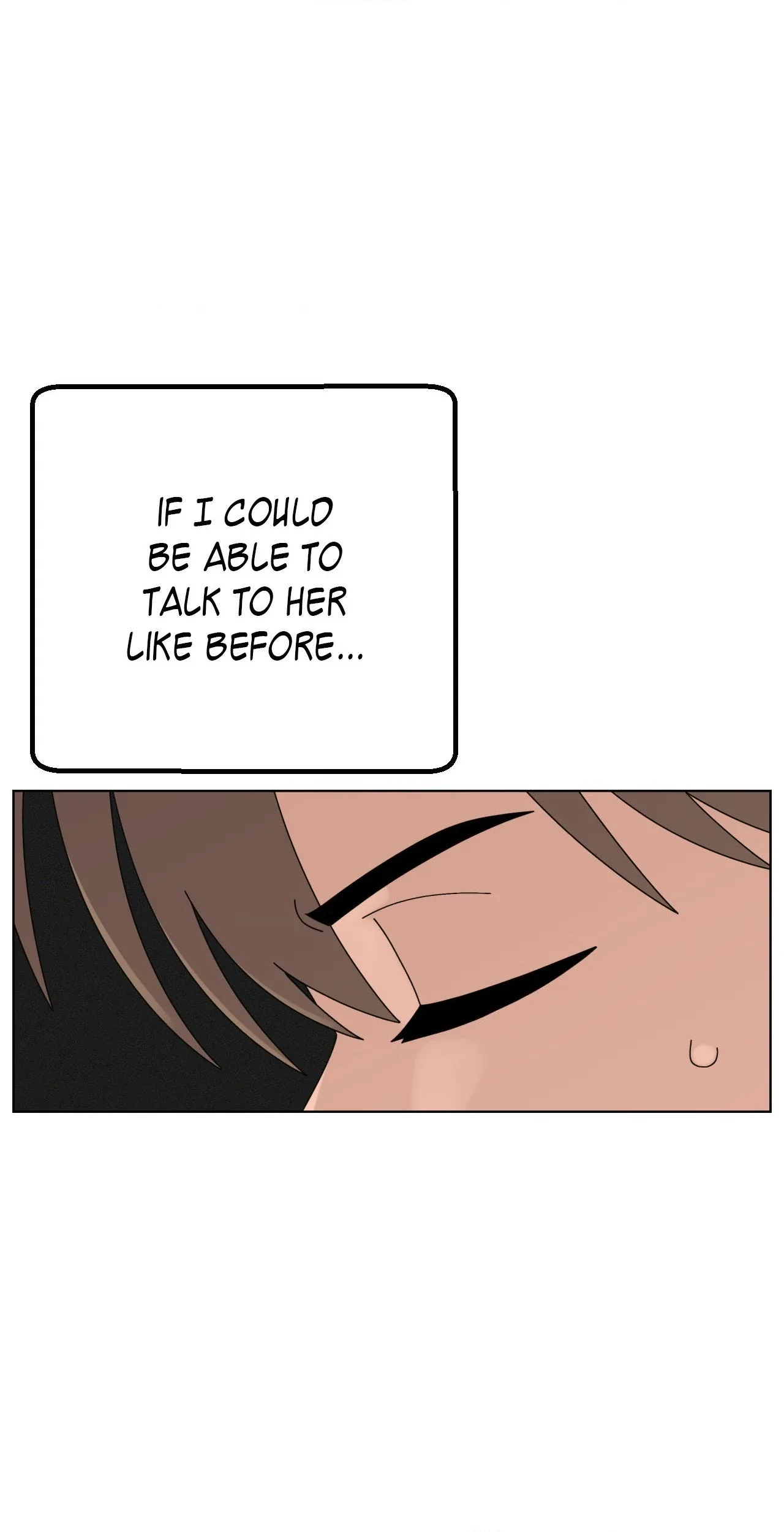 You’re Under My Skin! Chapter 136 page 90
