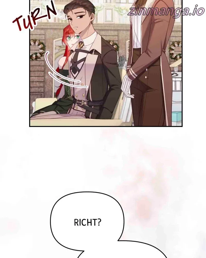 You’re Unforgiven, Your Majesty Chapter 5 page 9