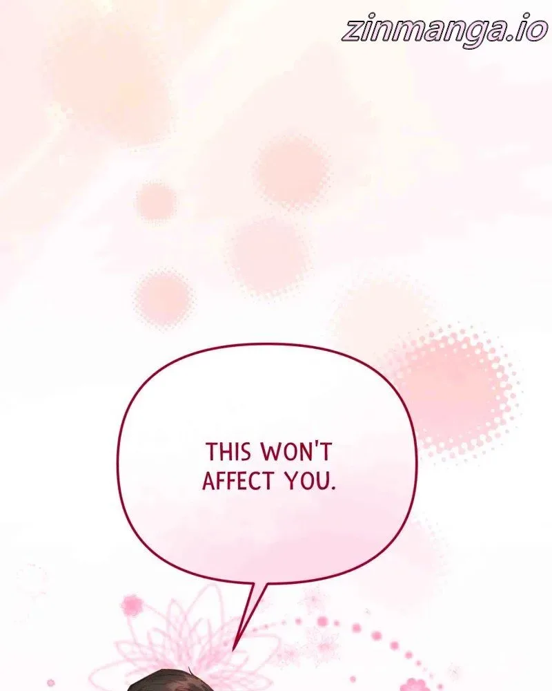 You’re Unforgiven, Your Majesty Chapter 5 page 57