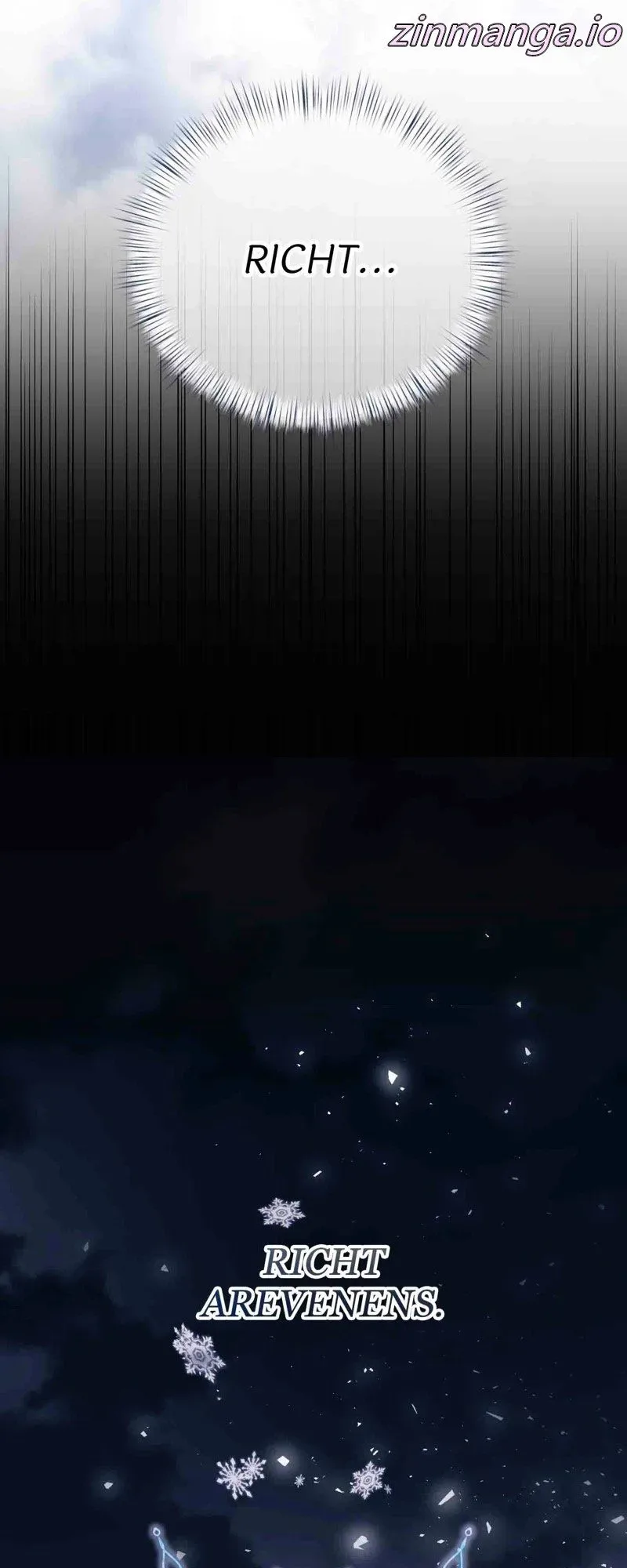 You’re Unforgiven, Your Majesty Chapter 5 page 11