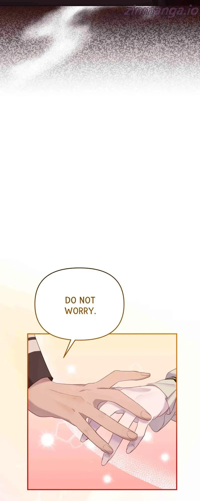 You’re Unforgiven, Your Majesty Chapter 5 page 56