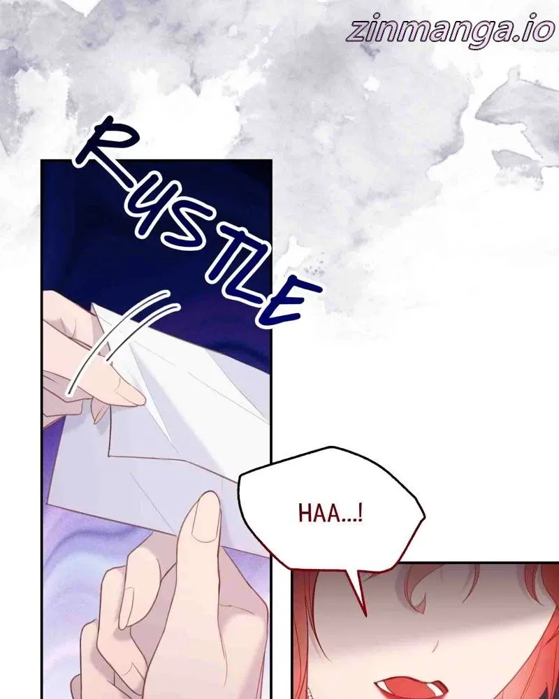 You’re Unforgiven, Your Majesty Chapter 5 page 89