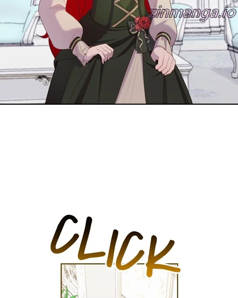 You’re Unforgiven, Your Majesty Chapter 6 page 41