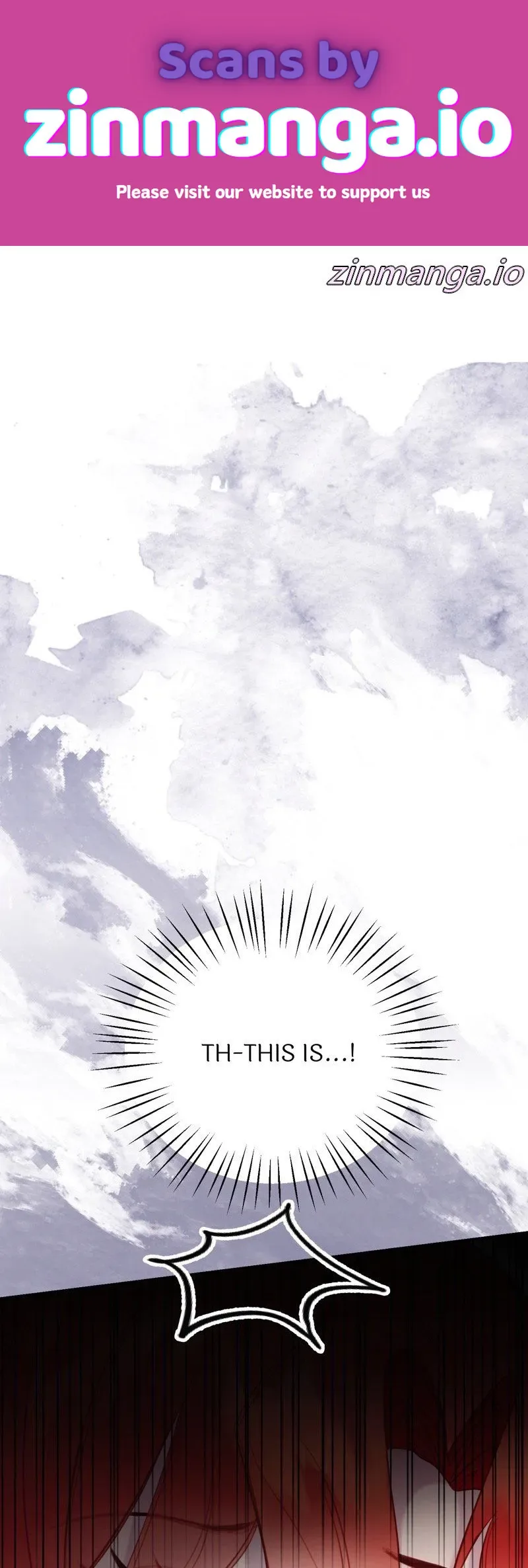 You’re Unforgiven, Your Majesty Chapter 6 page 2