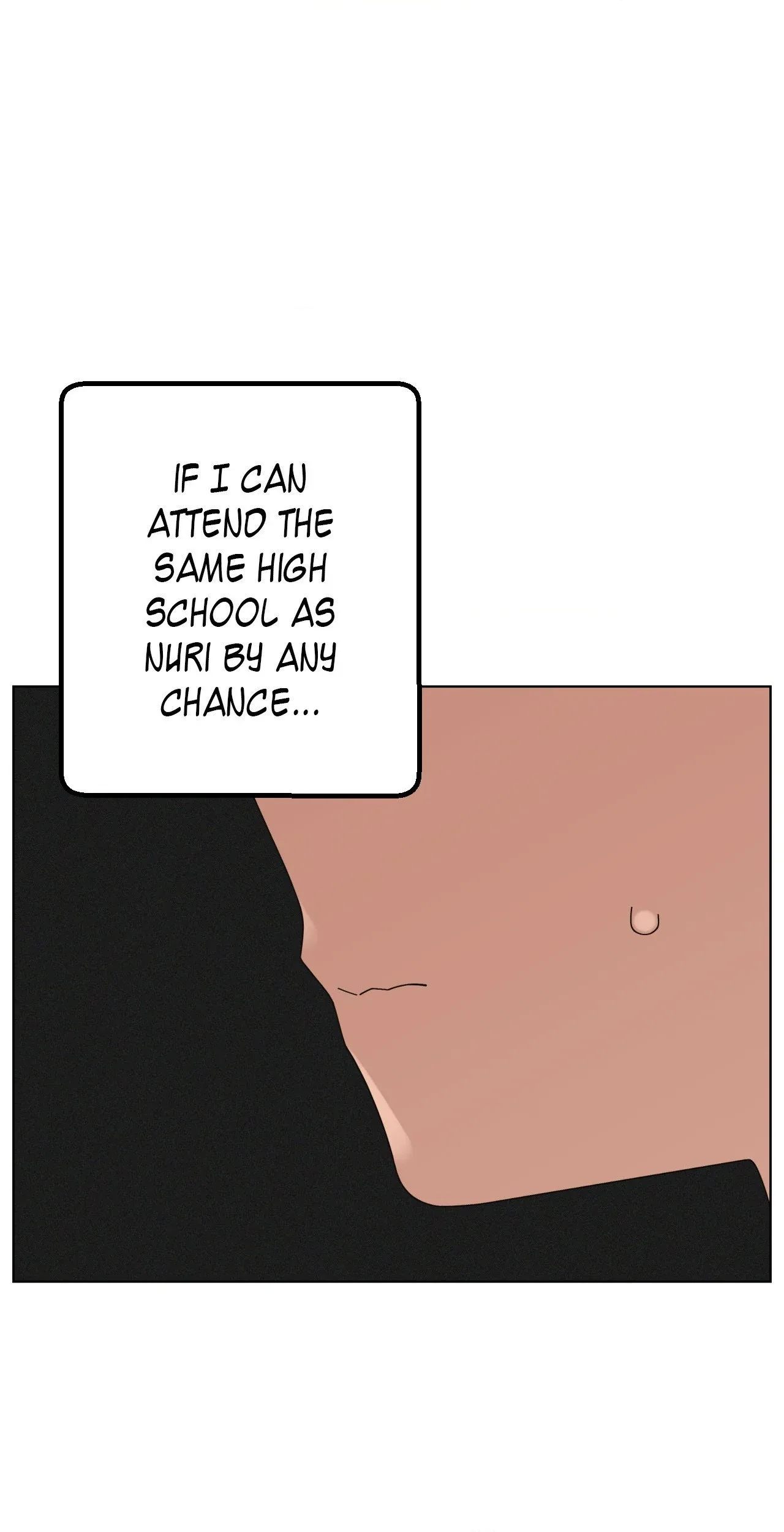 You’re Under My Skin! Chapter 137 page 89