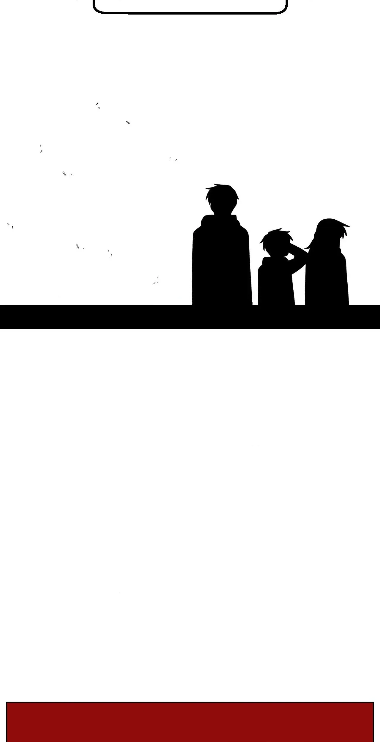 You’re Under My Skin! Chapter 137 page 84