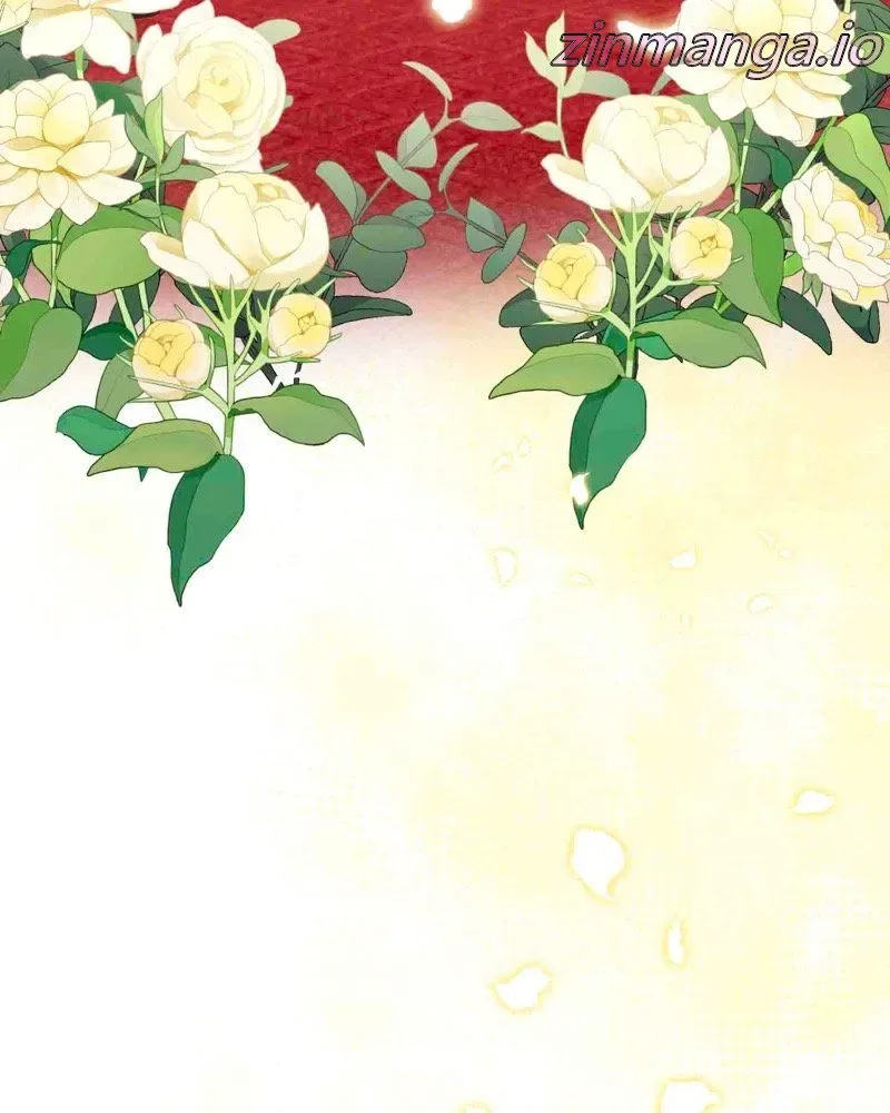 You’re Unforgiven, Your Majesty Chapter 4 page 25