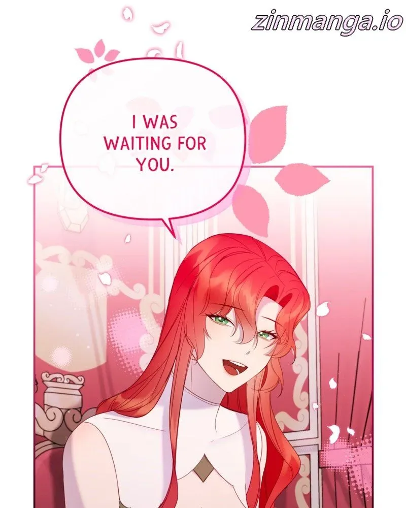 You’re Unforgiven, Your Majesty Chapter 7 page 9
