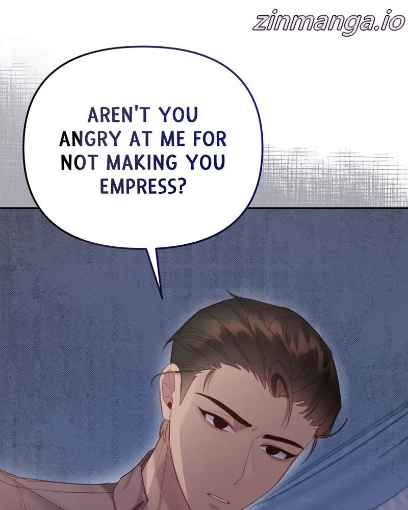 You’re Unforgiven, Your Majesty Chapter 7 page 25