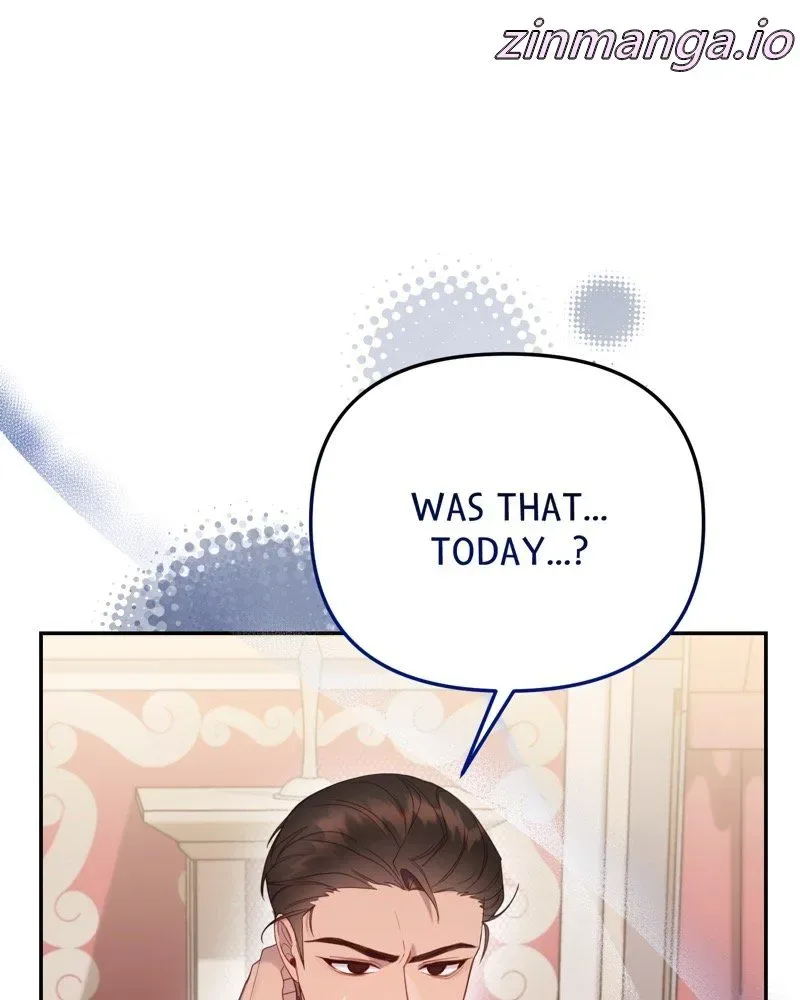 You’re Unforgiven, Your Majesty Chapter 7 page 17